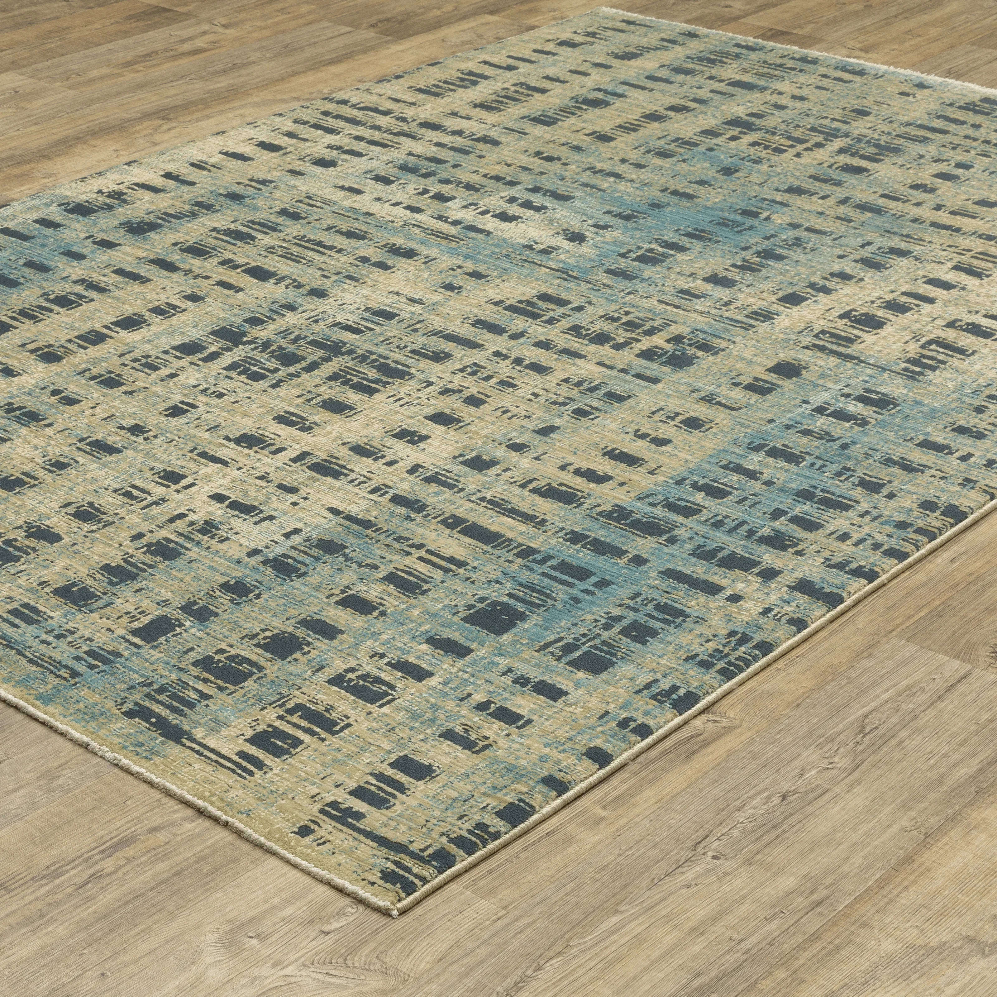 Reed RE07B - Image 4