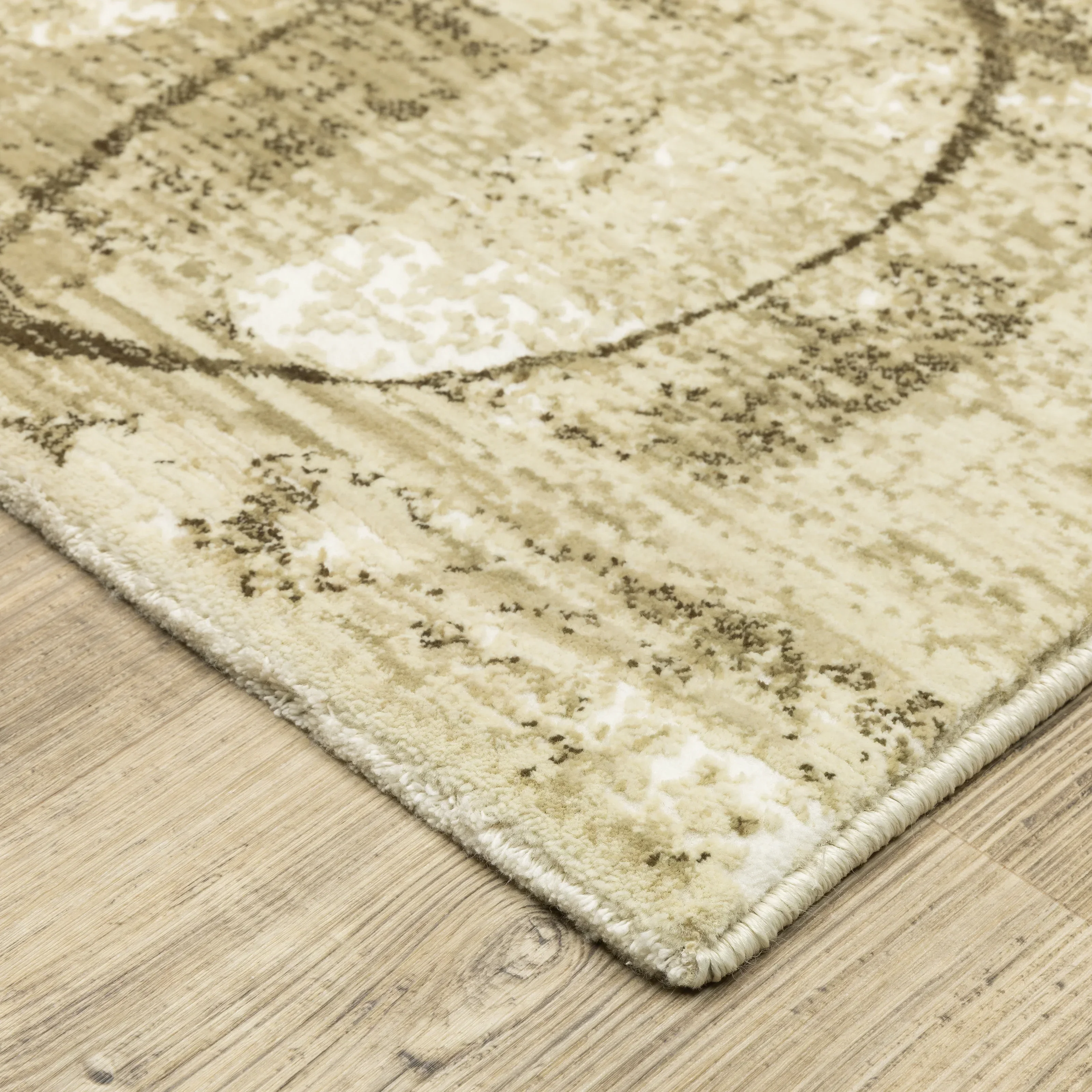 Reed RE10A - Image 3