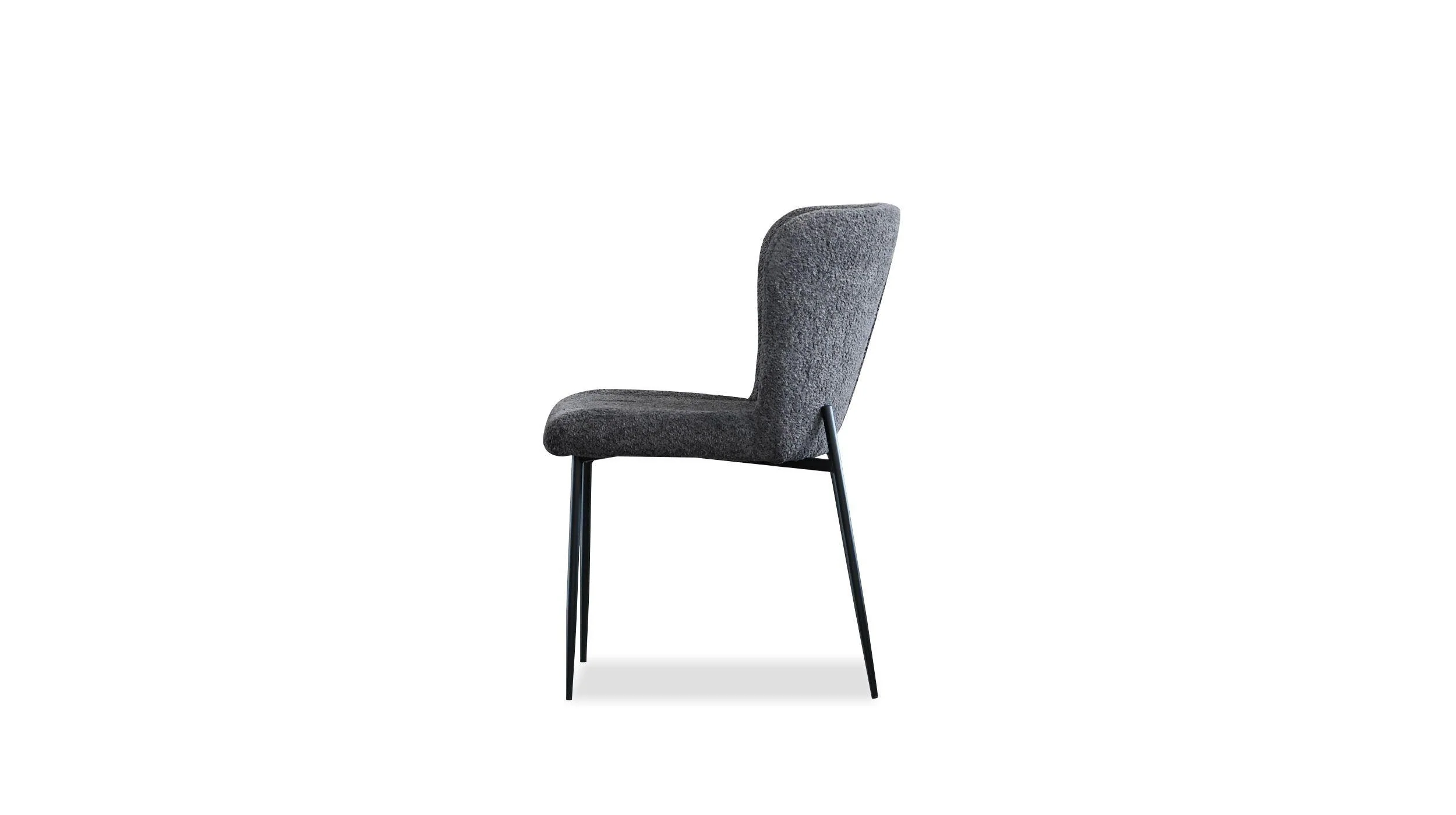 REEF Dining Chair - Set Of 2 - Image 10