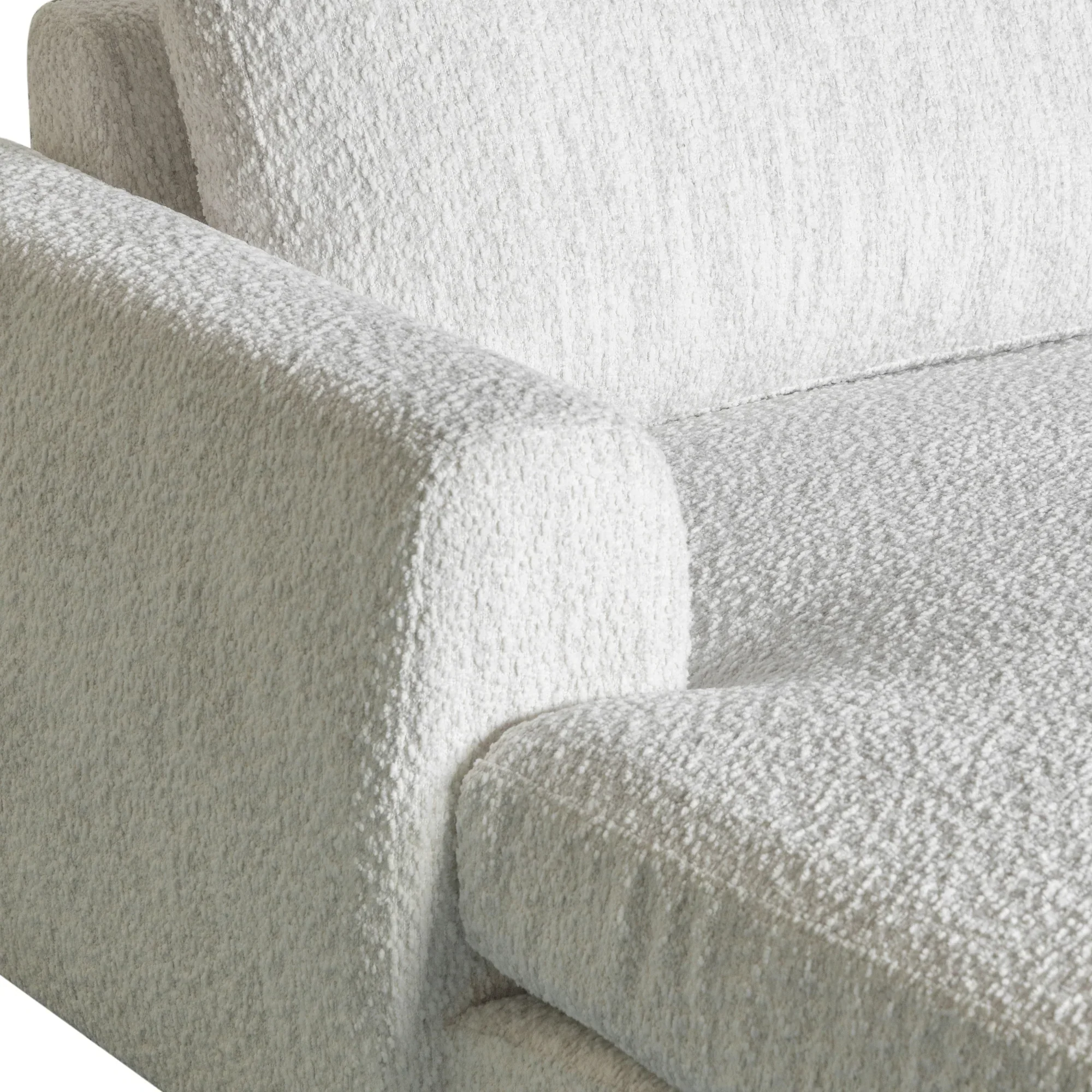 Reid Sectional Left - Image 5
