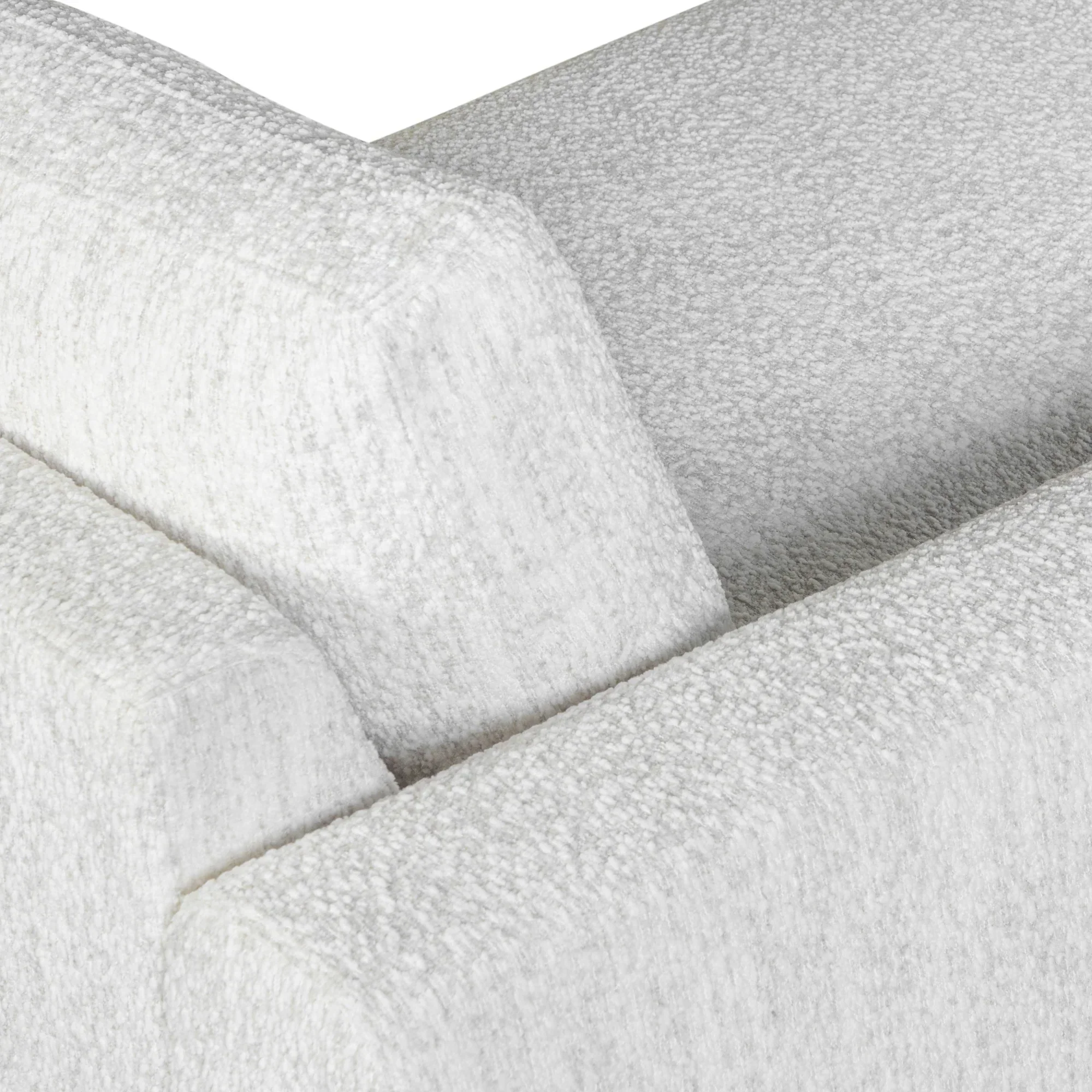 Reid Sectional Left - Image 6