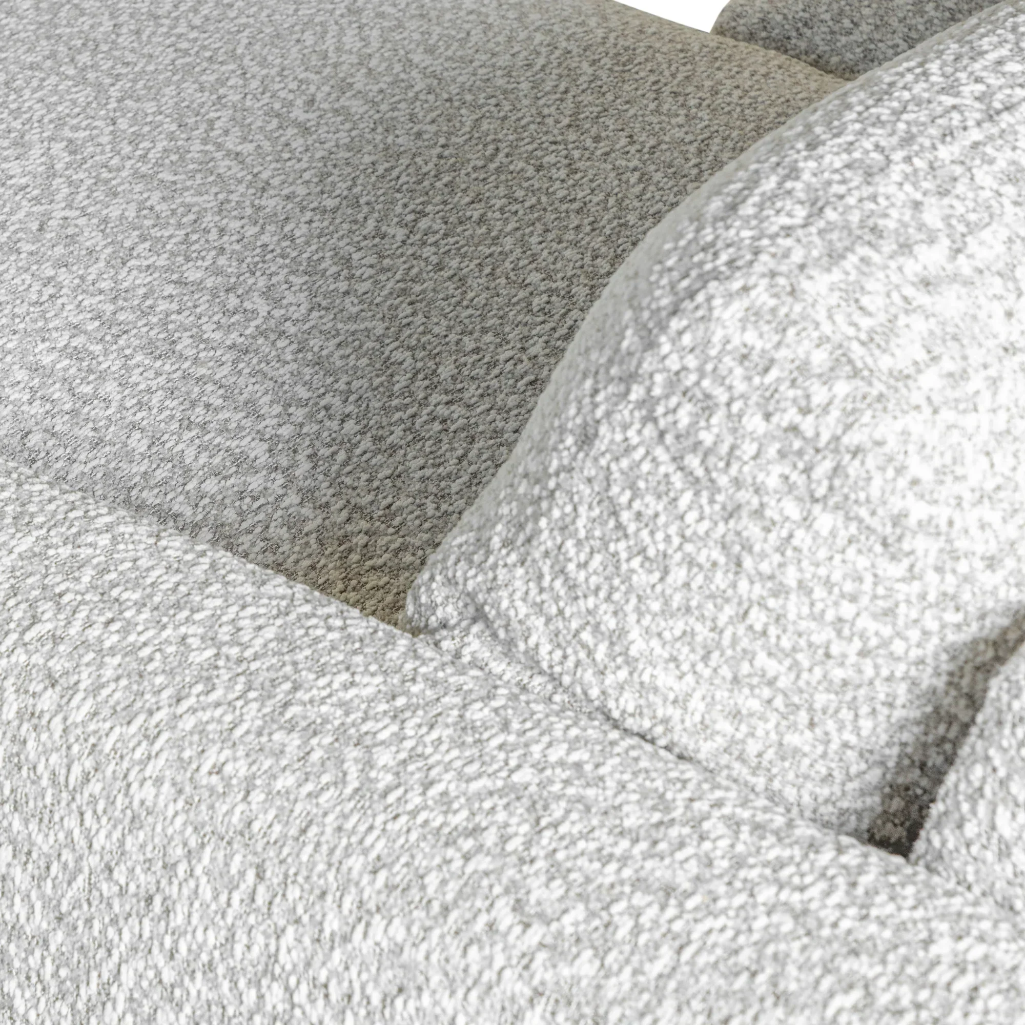 Reid Sectional Right - Image 13