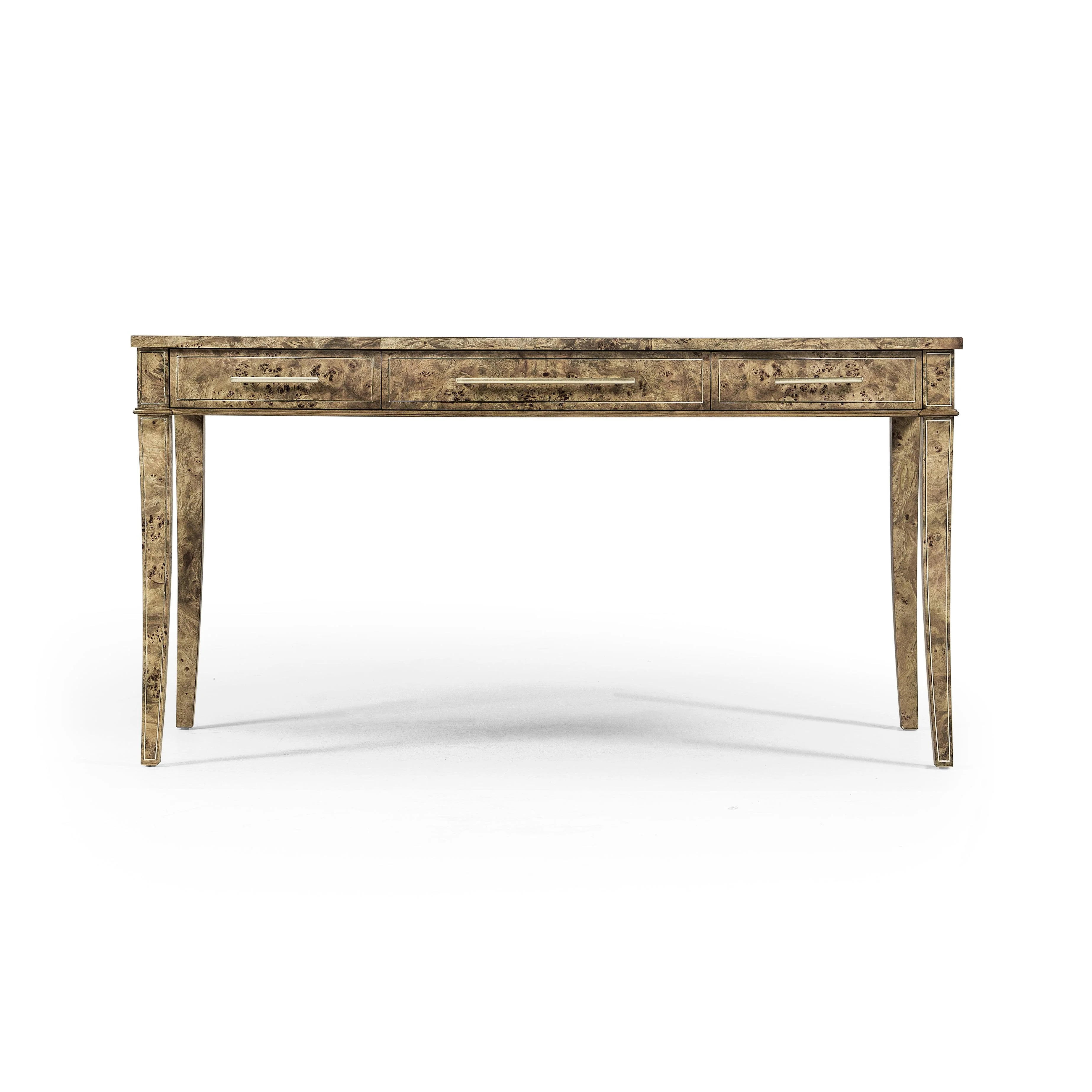 Reimagined Fulgurite Desk - Image 3