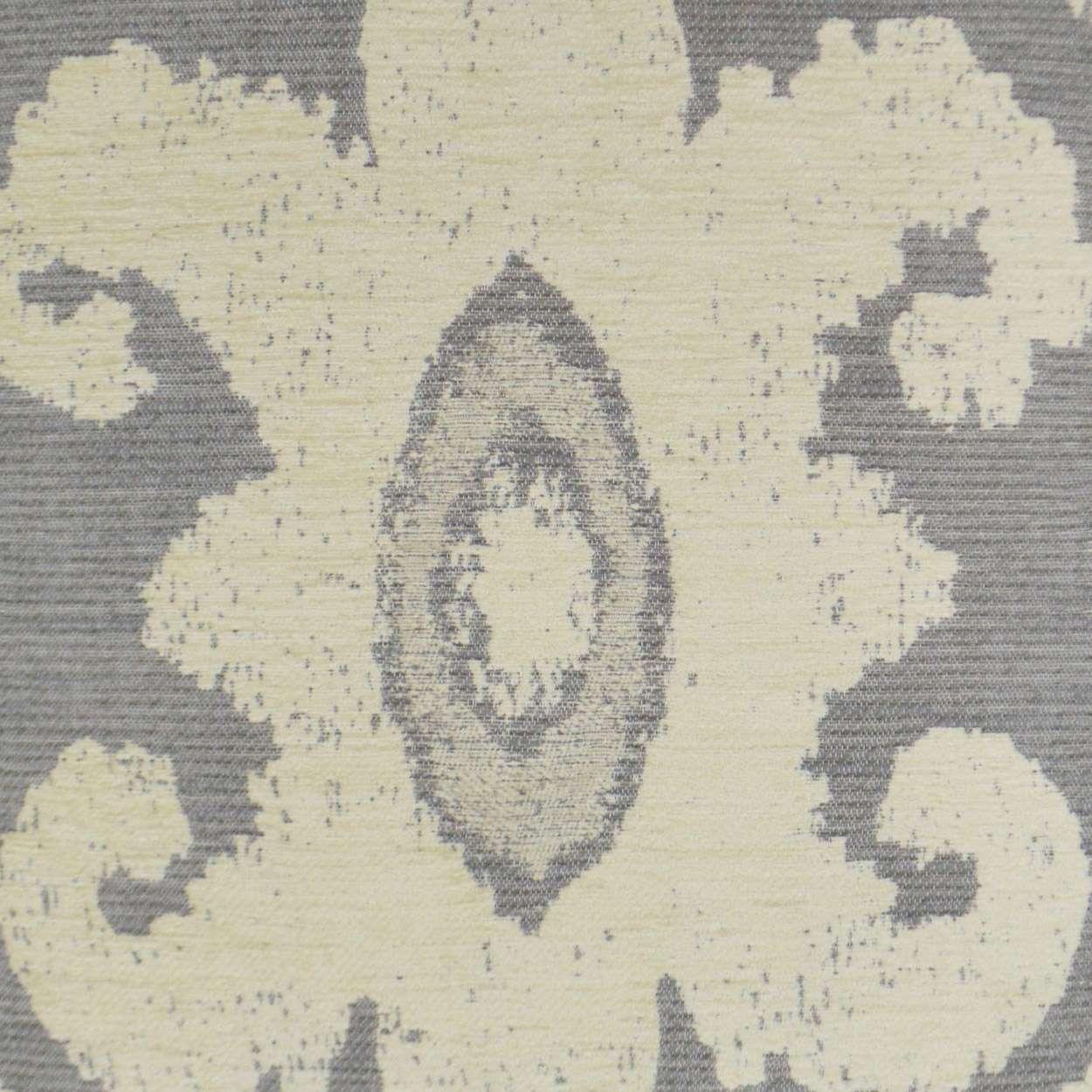 Rekha Pillow - Image 2