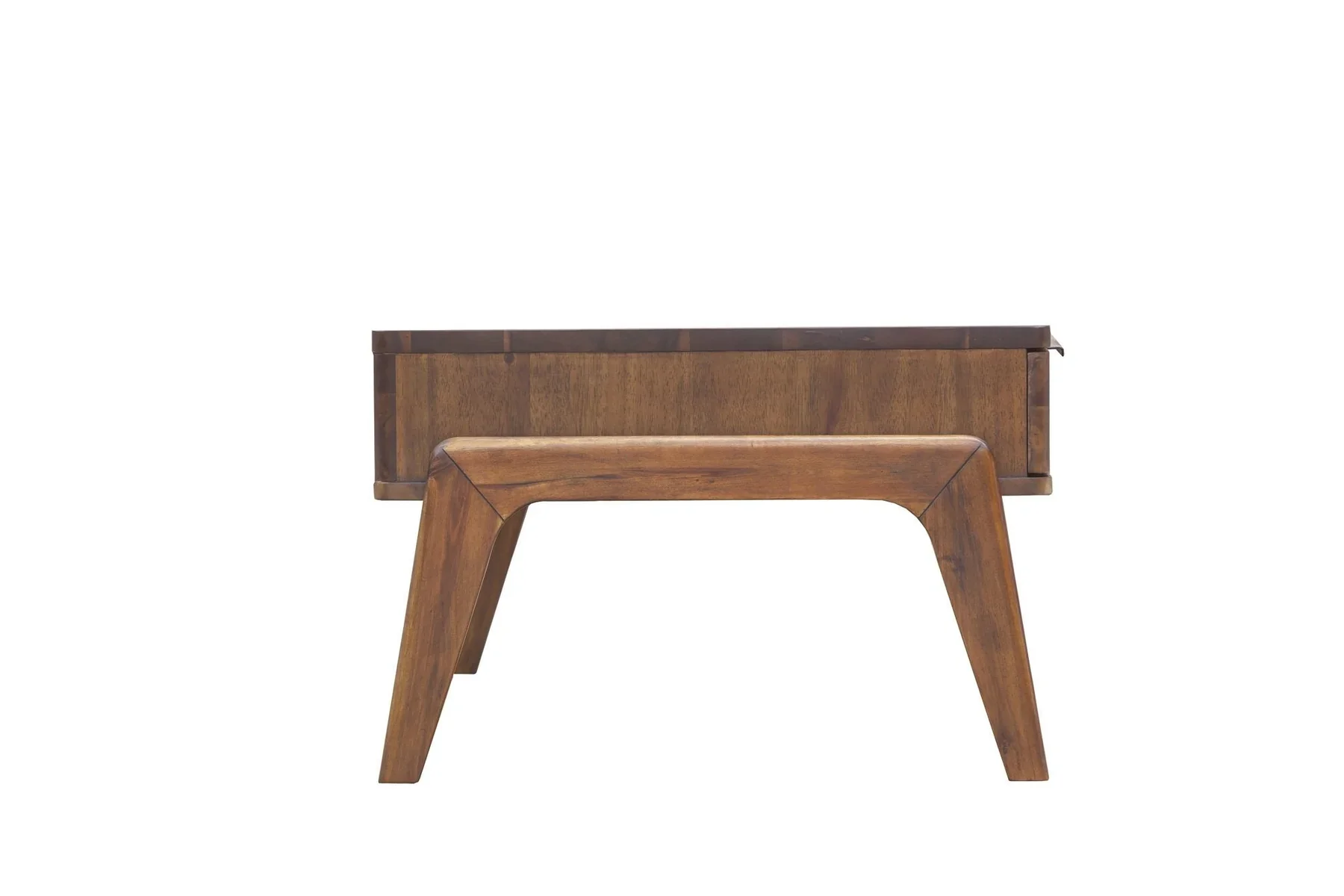Remix Coffee Table - Image 4