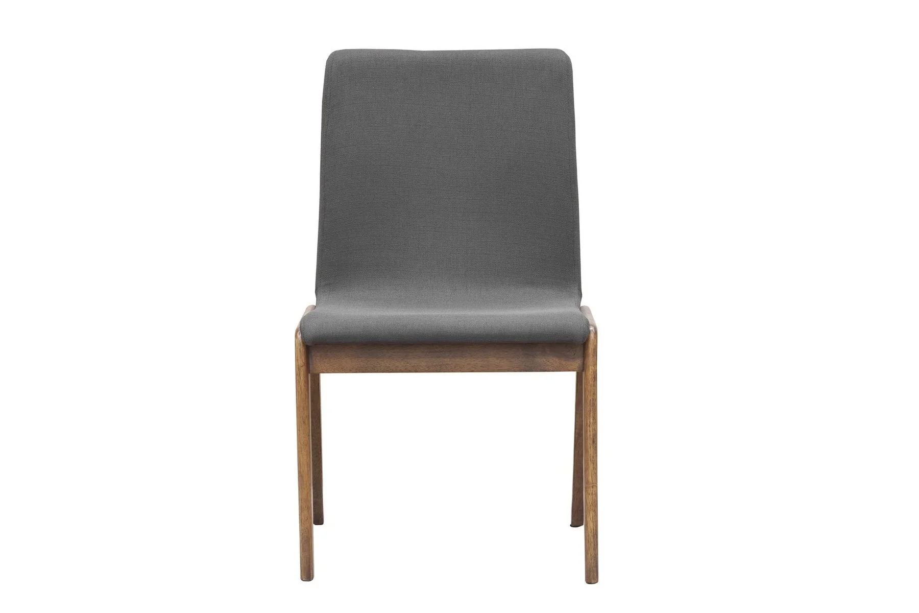 Remix Dining Chair - Set of 2 - Image 10