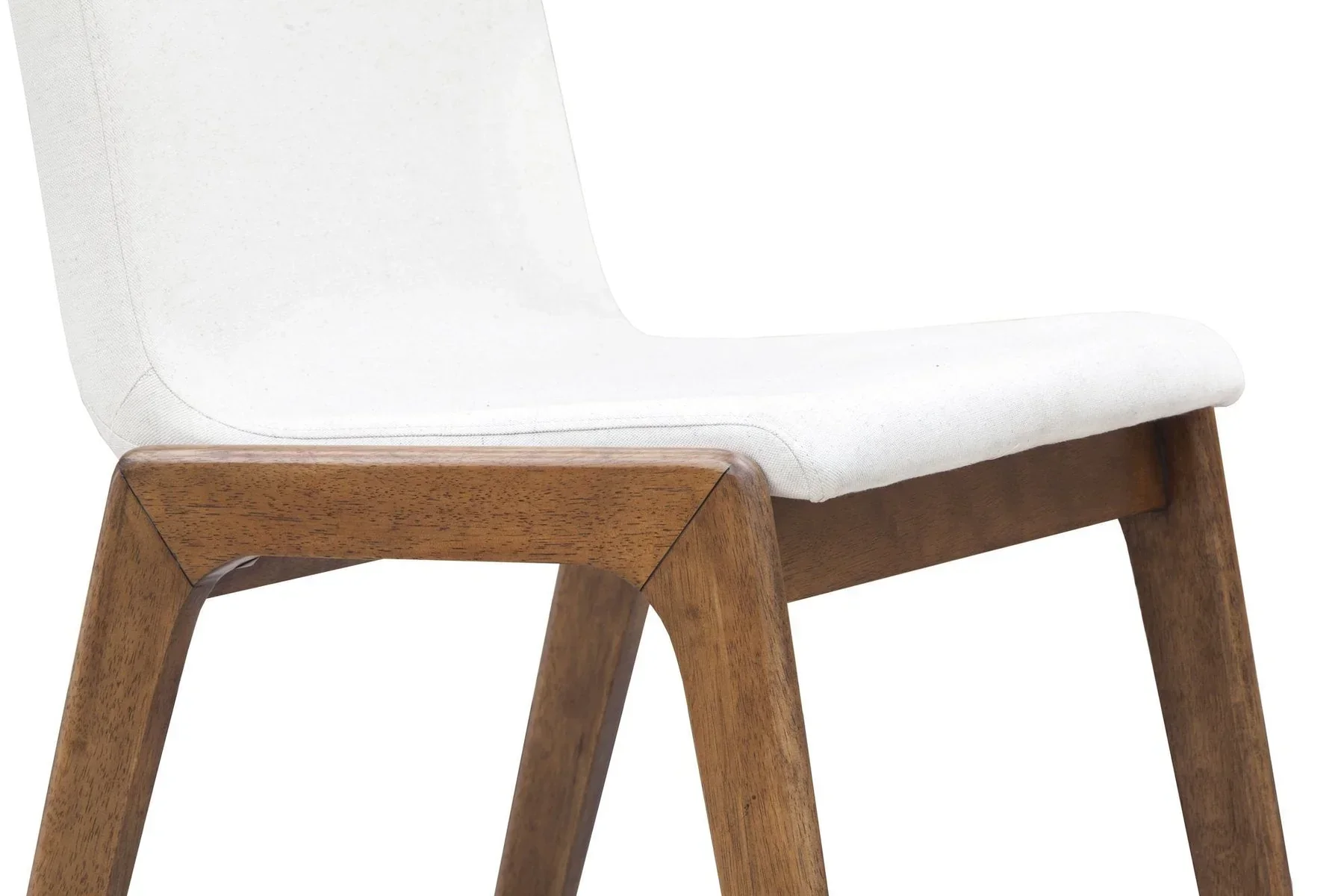 Remix Dining Chair - Set of 2 - Image 8