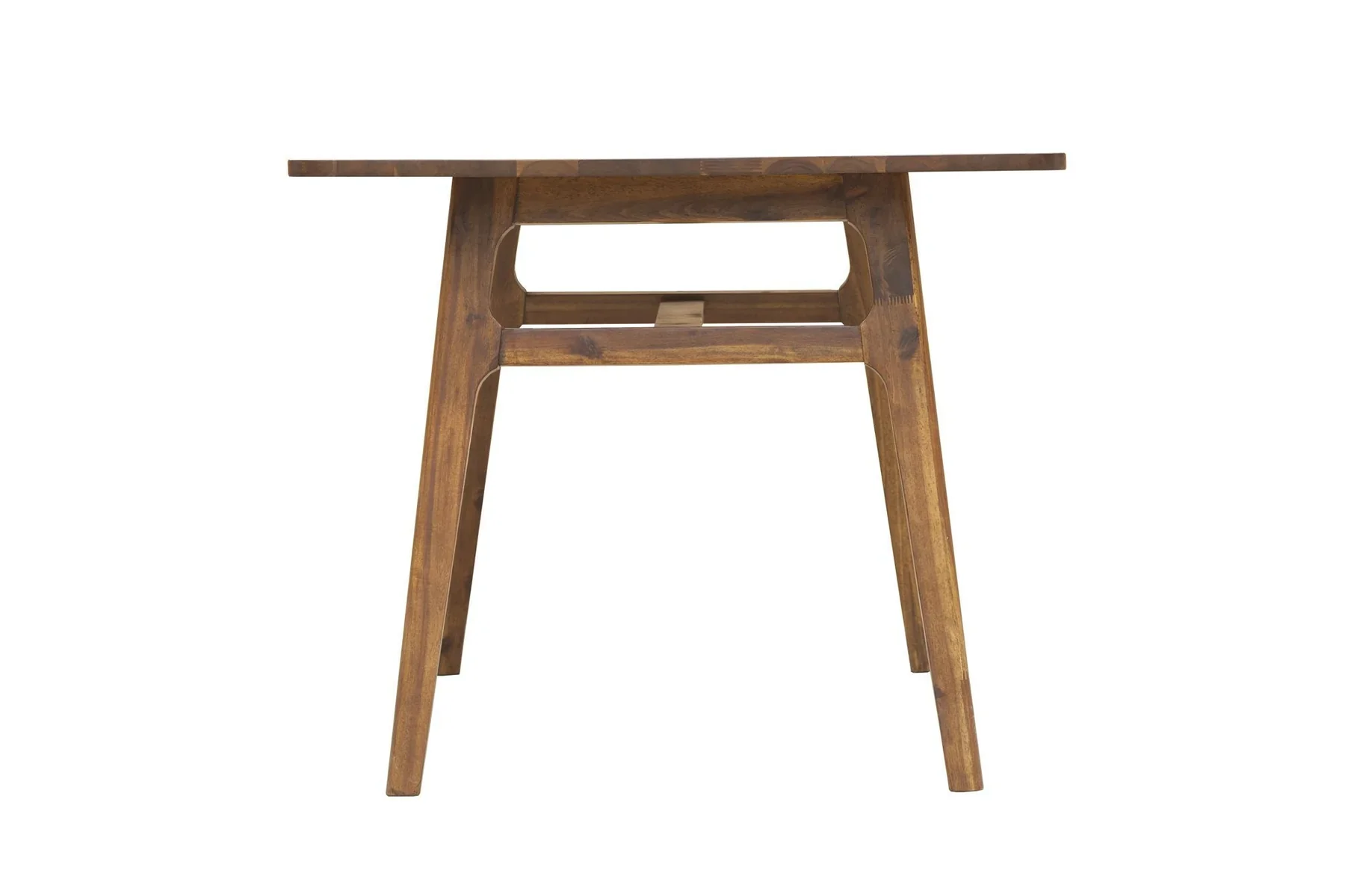 Remix Dining Table - Image 3