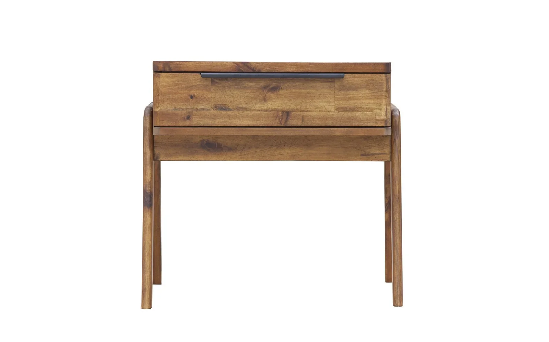 Remix Side Table - Image 3