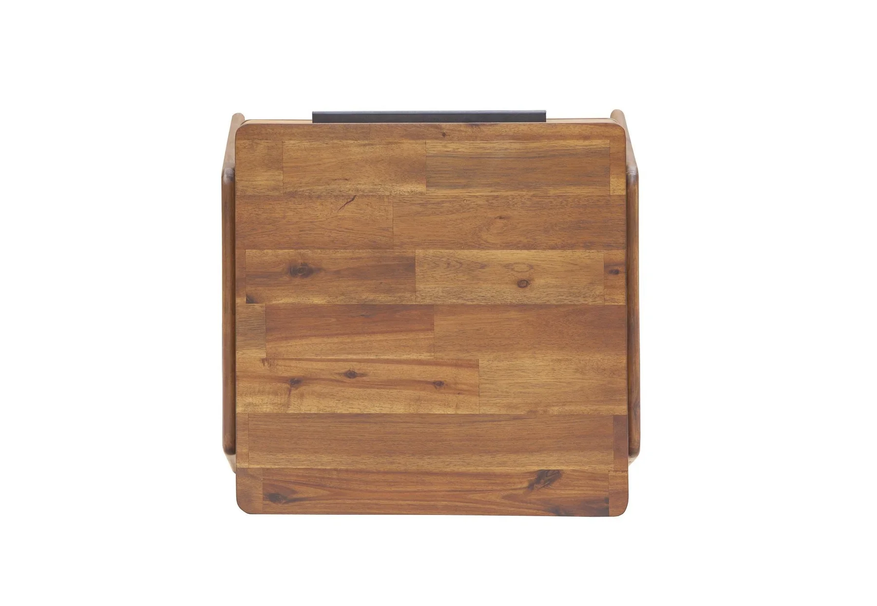 Remix Side Table - Image 4