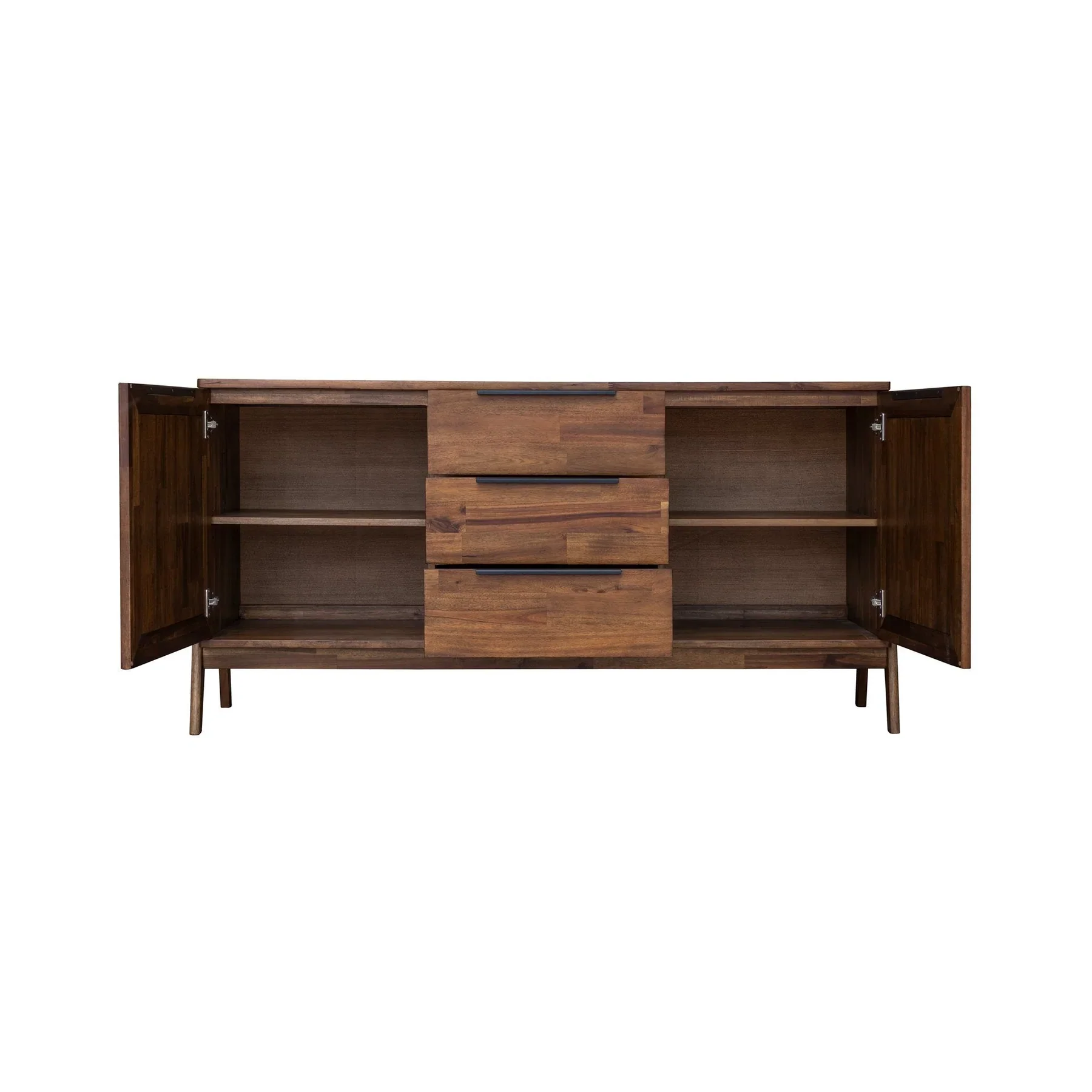 Remix Sideboard - Image 3