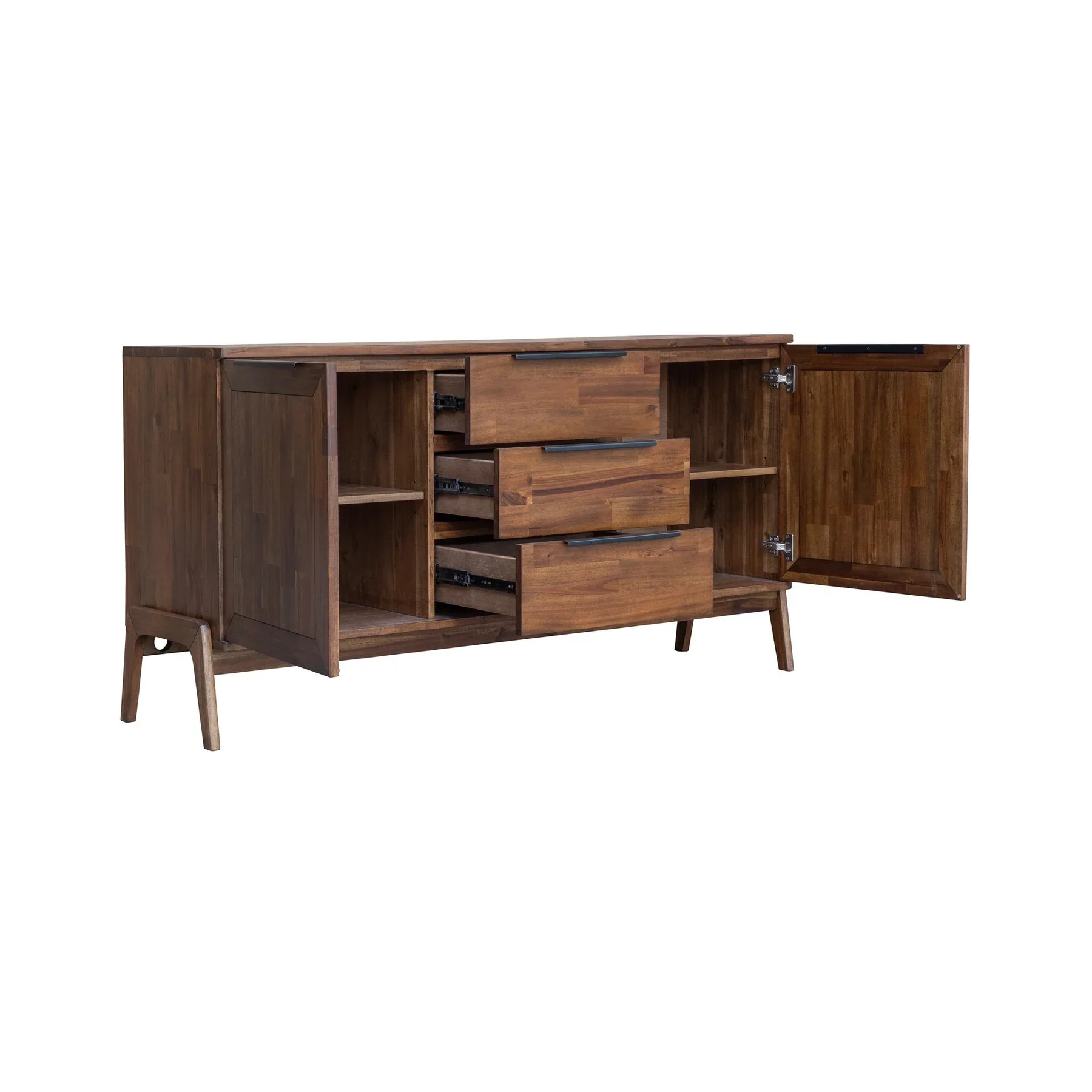 Remix Sideboard - Image 4