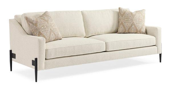 Remix Sofa