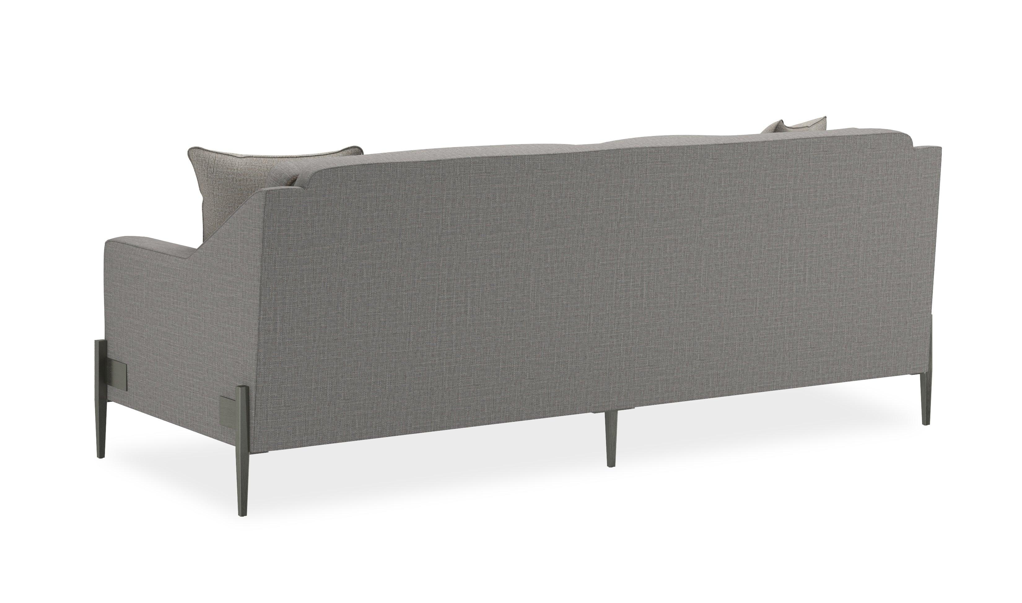 Remix Sofa 85" - Image 3