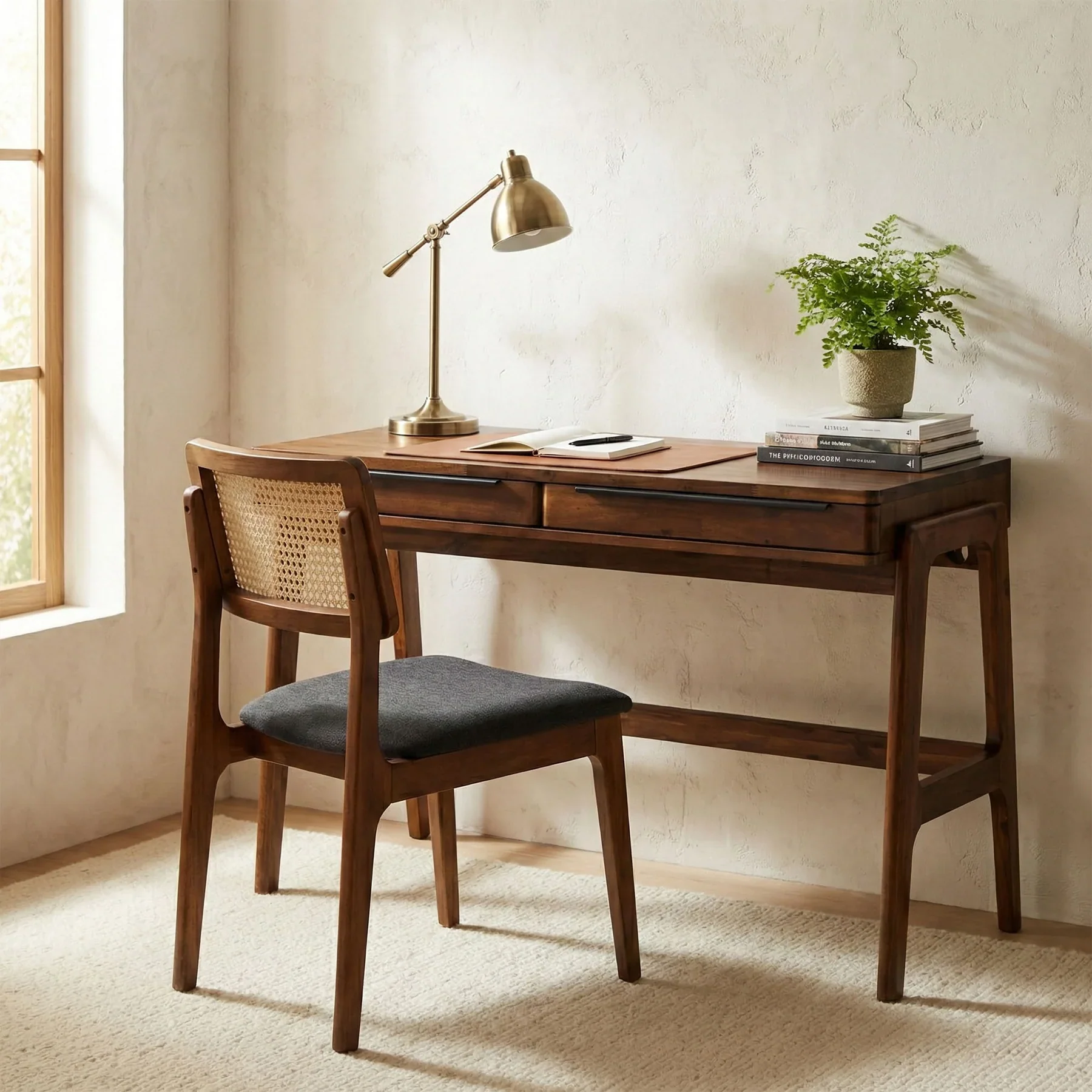 Remix Writing Desk - Image 2