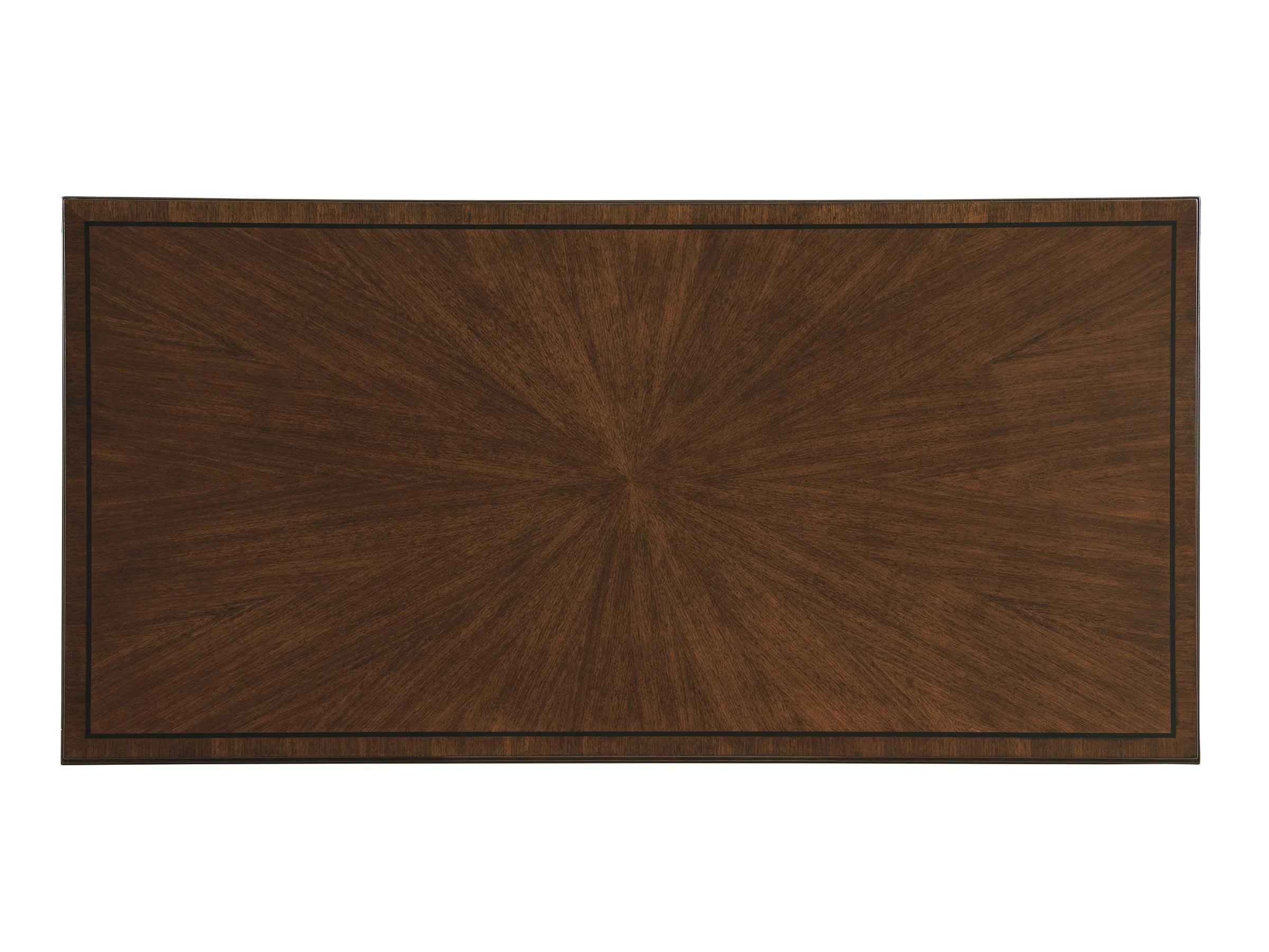 Rendezvous Andora Starburst Cocktail Table - Image 6