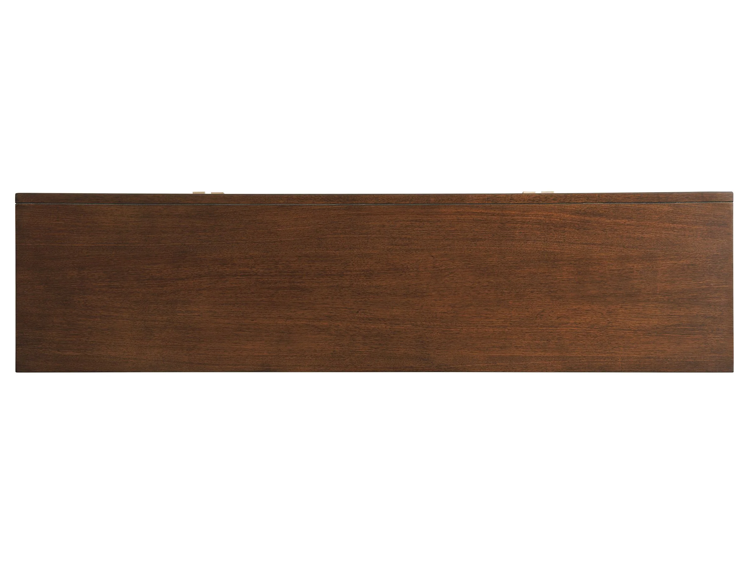 Rendezvous Brentford Media Console - Image 5