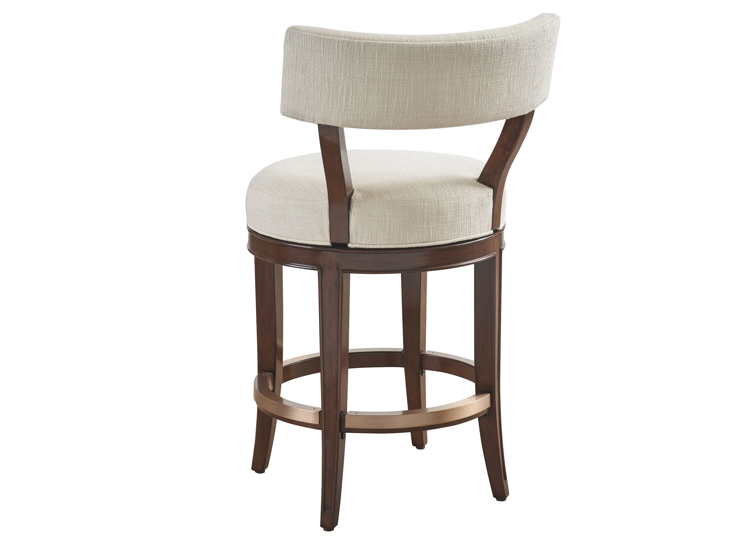 Rendezvous Giles Counter Stool - Image 3