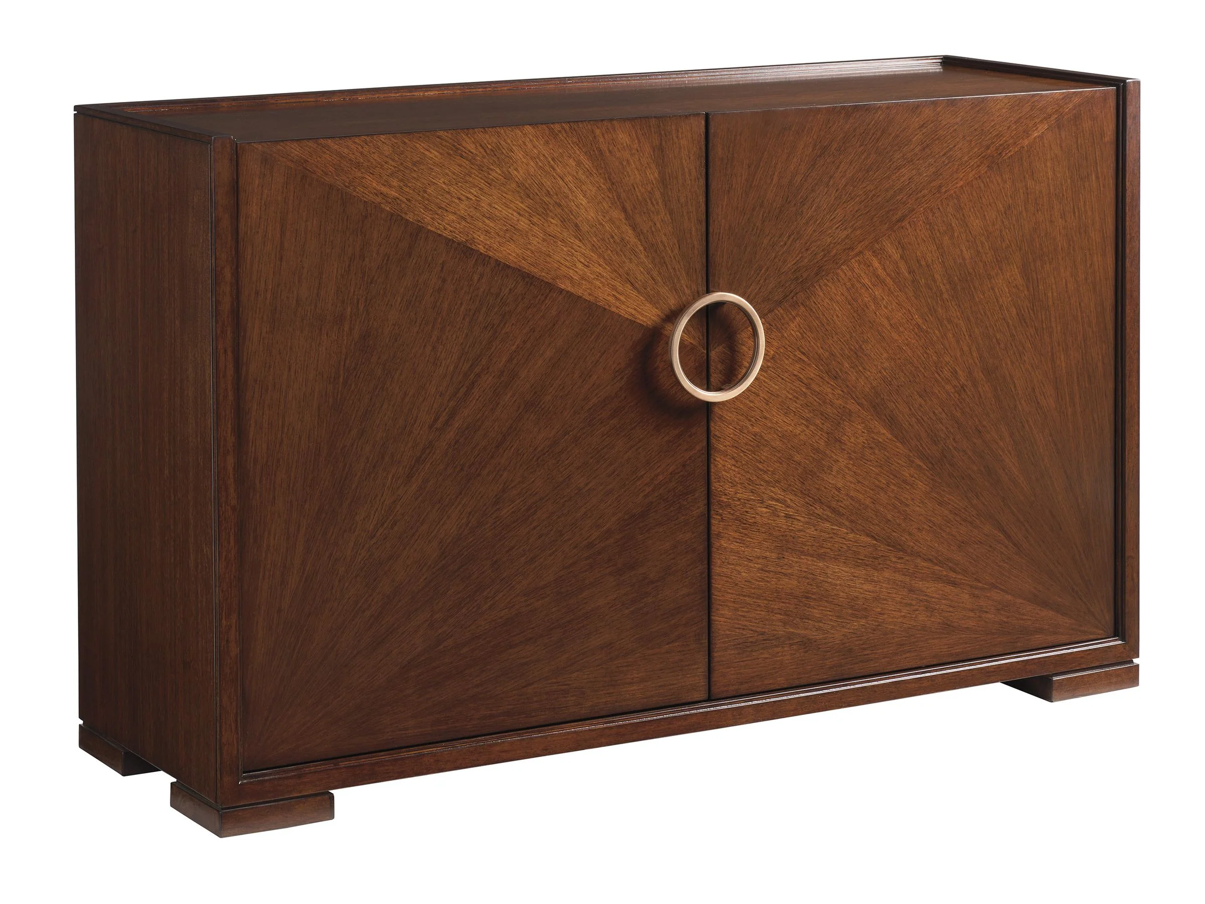 Rendezvous Kilburn Hall Chest