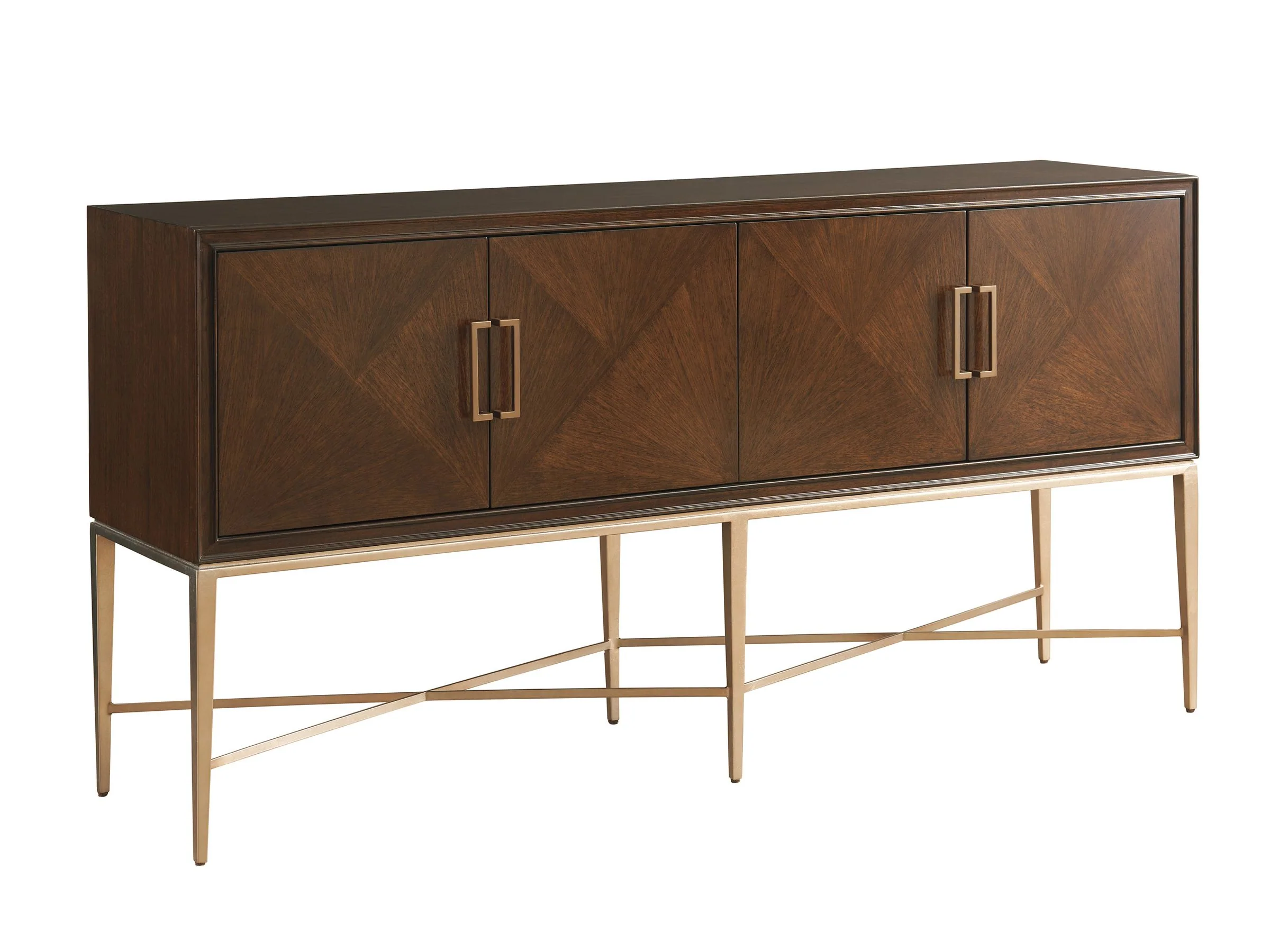 Rendezvous Stratford Sideboard