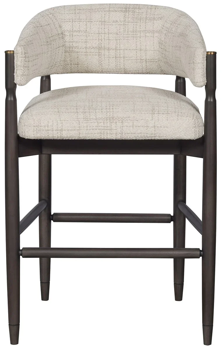 Rendition Dining Barstool - Image 2