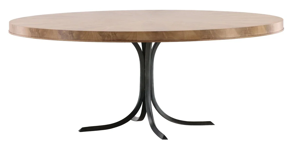 Rendition Dining Table - Image 7