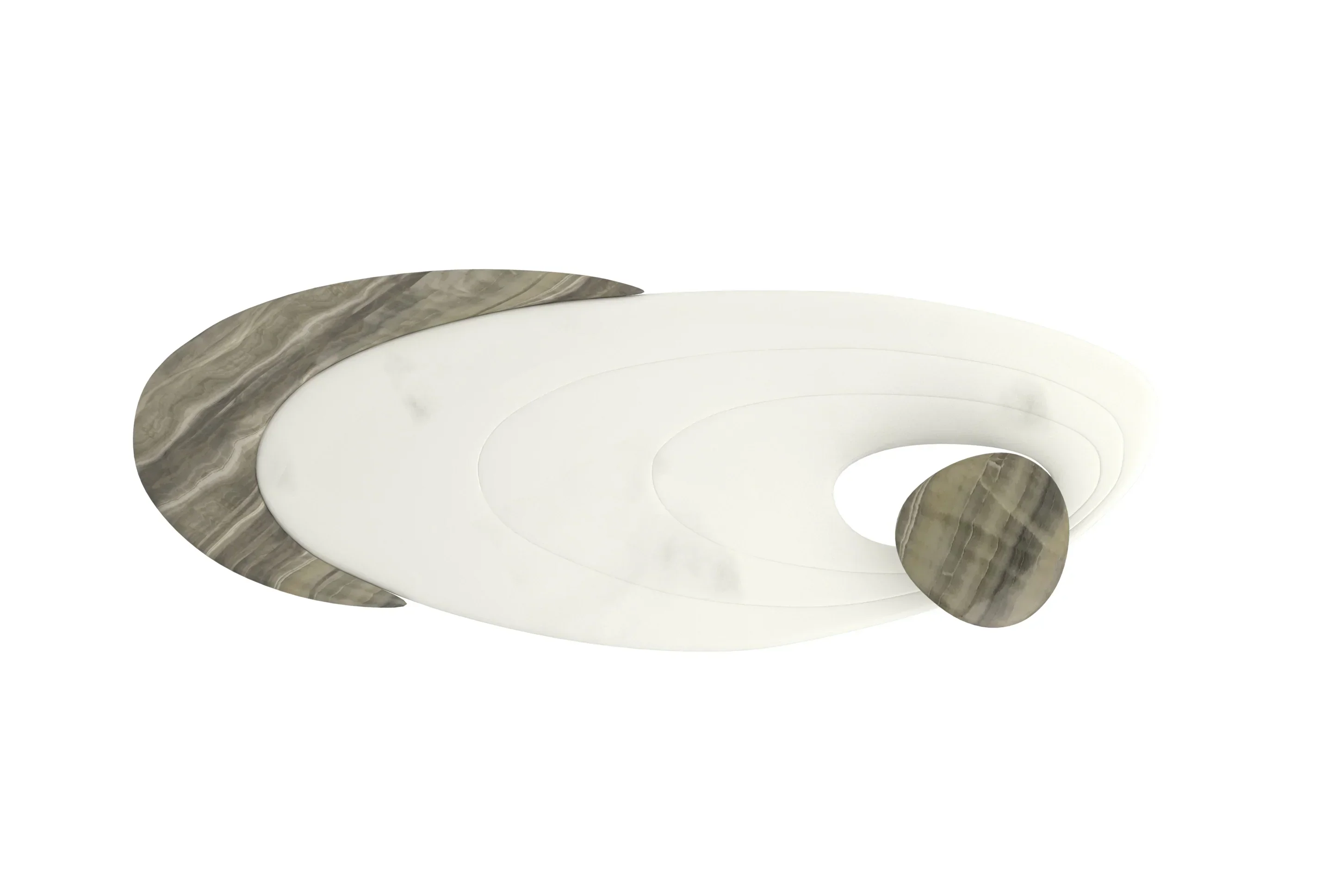 Resonance - Image 4