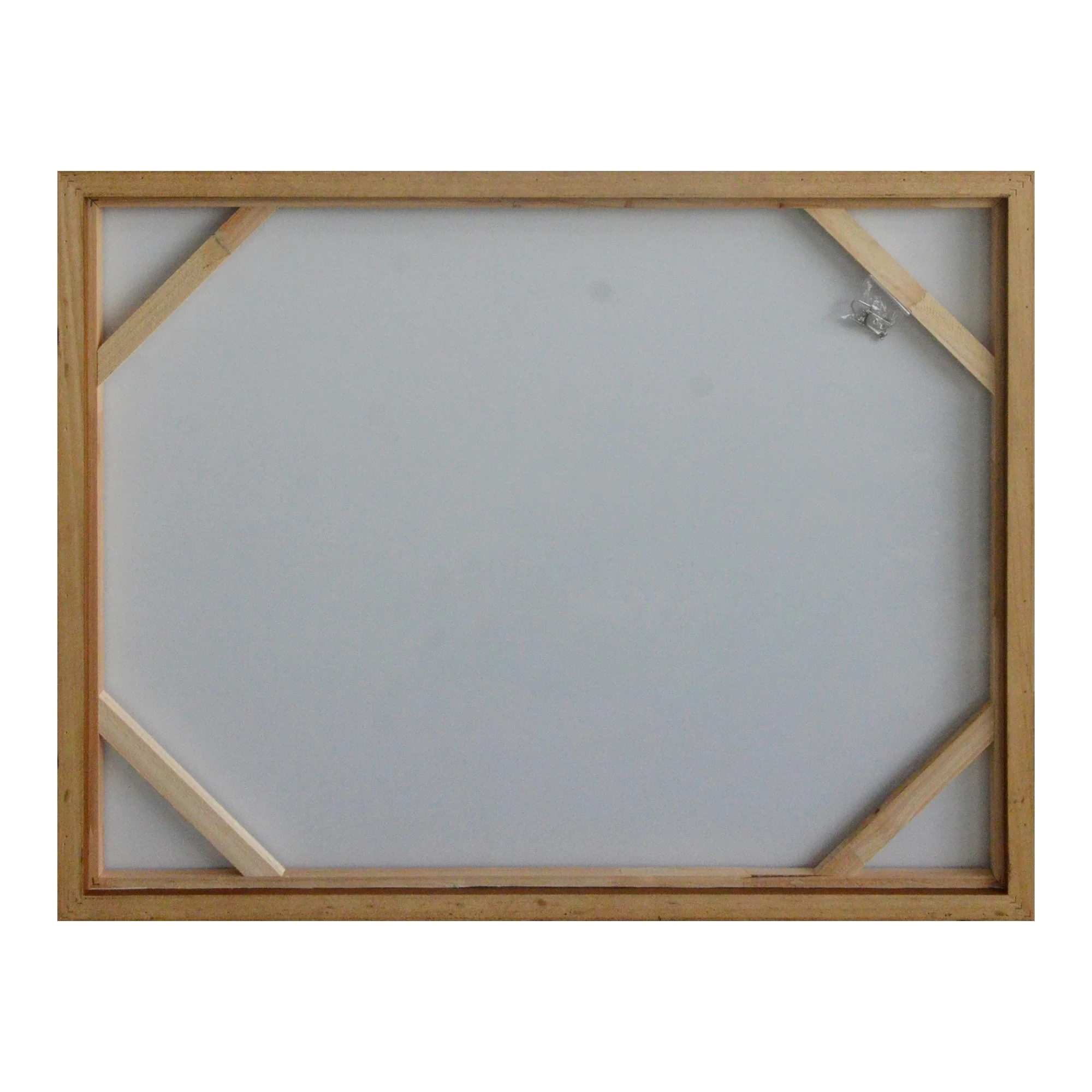 Reverie Framed Painting - Image 4