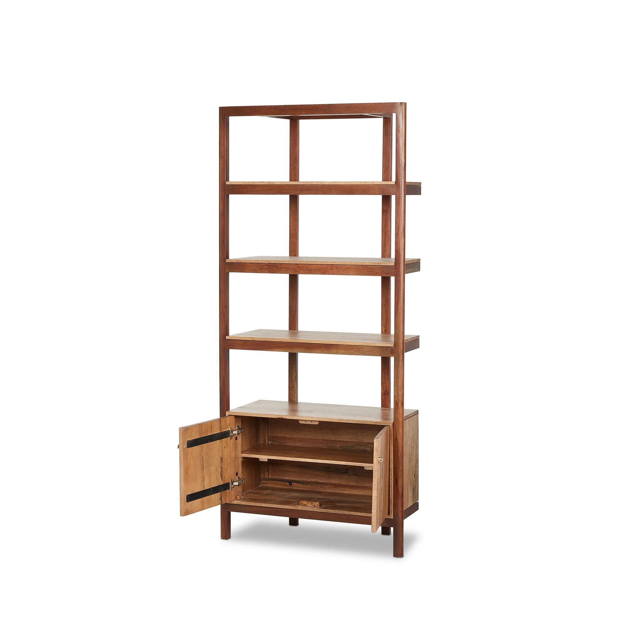 Reza Bookcase - Image 6