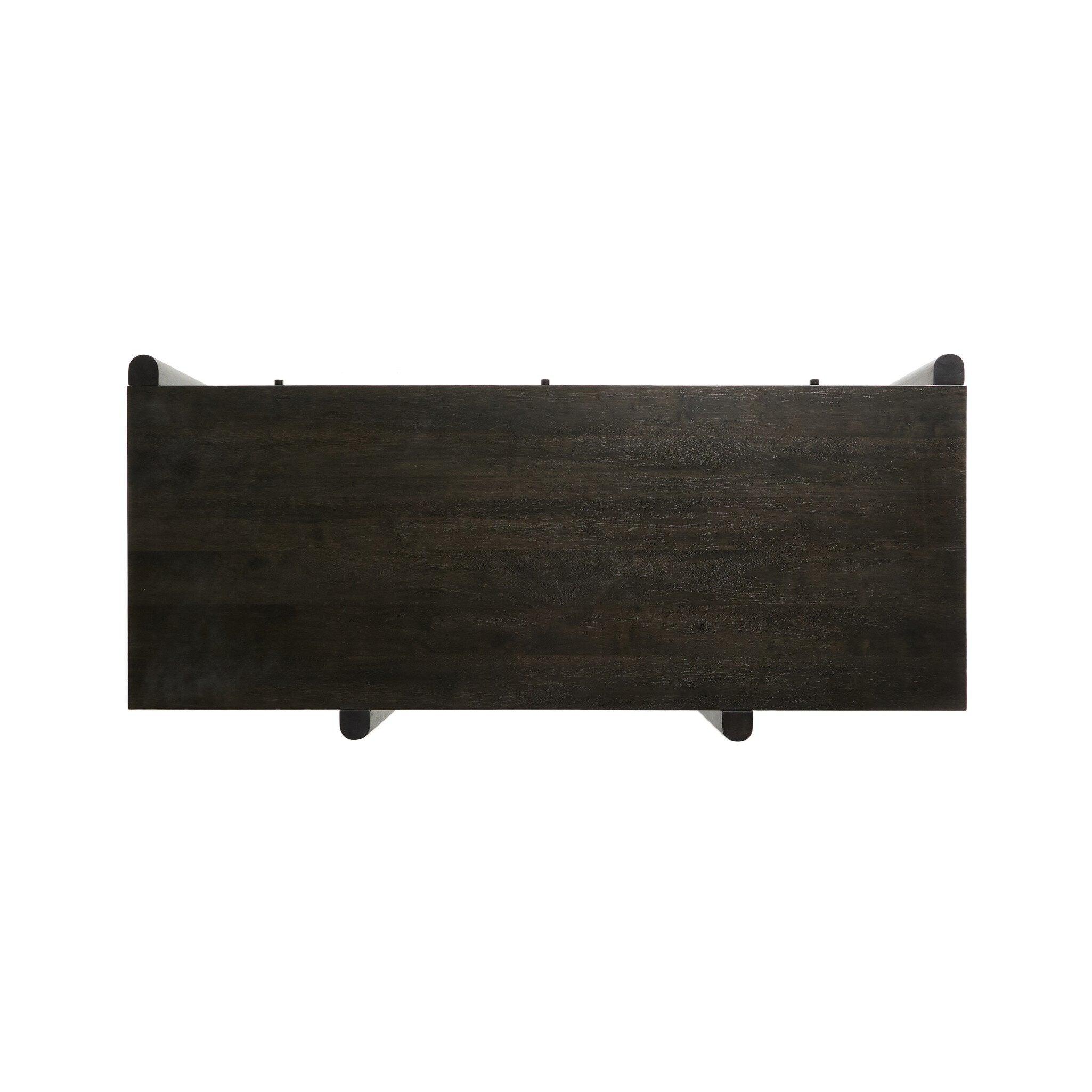 Reza Desk - Image 12