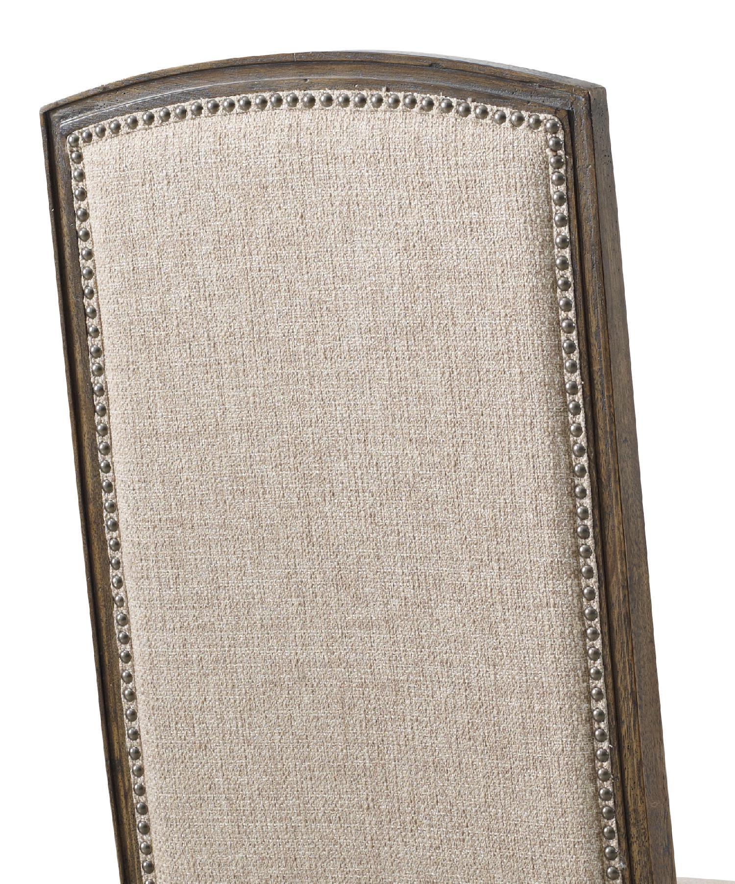 Rhapsody Side Chair - Set of 2 - Image 2