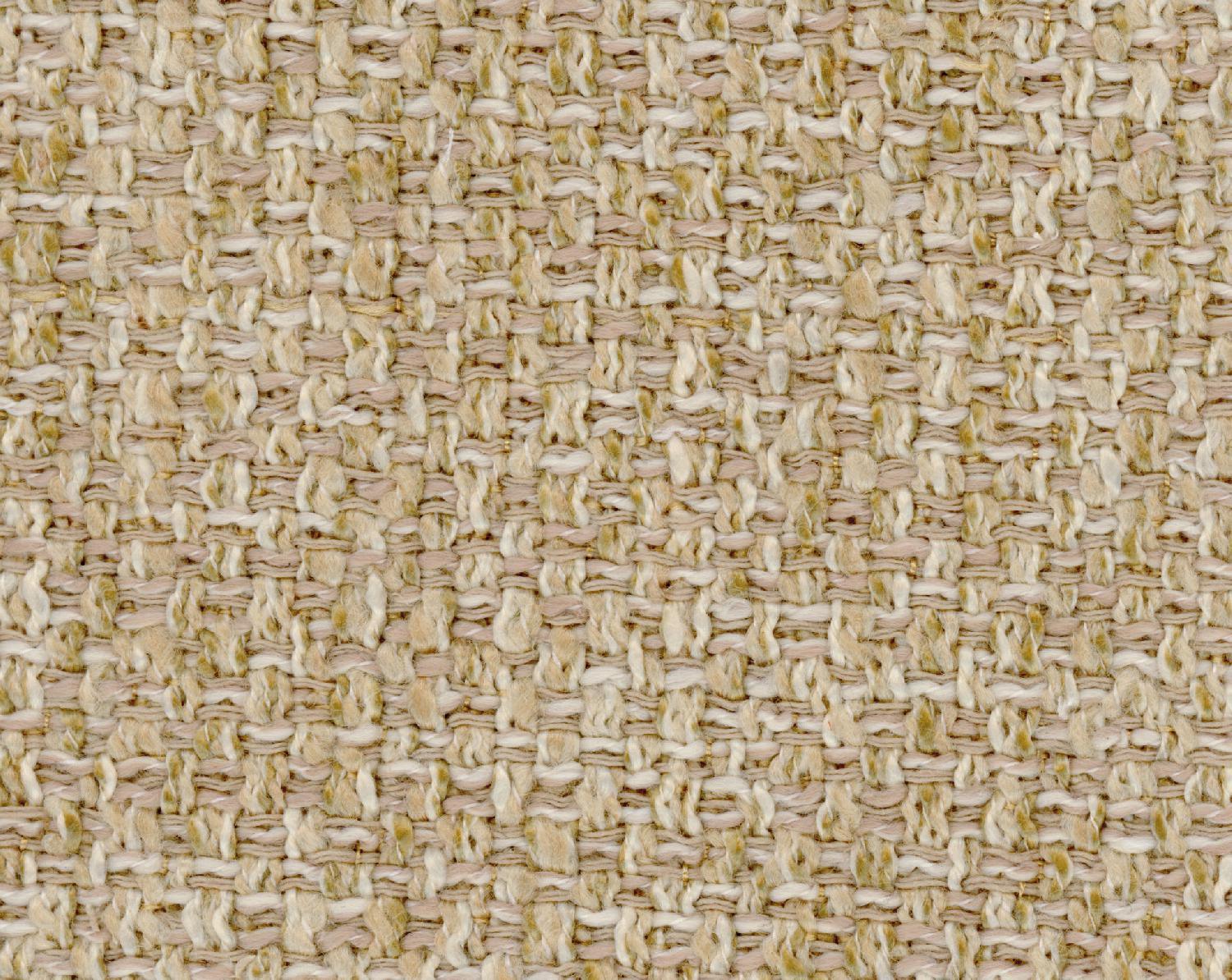 Rhapsody Side Chair - Set of 2 - Image 3
