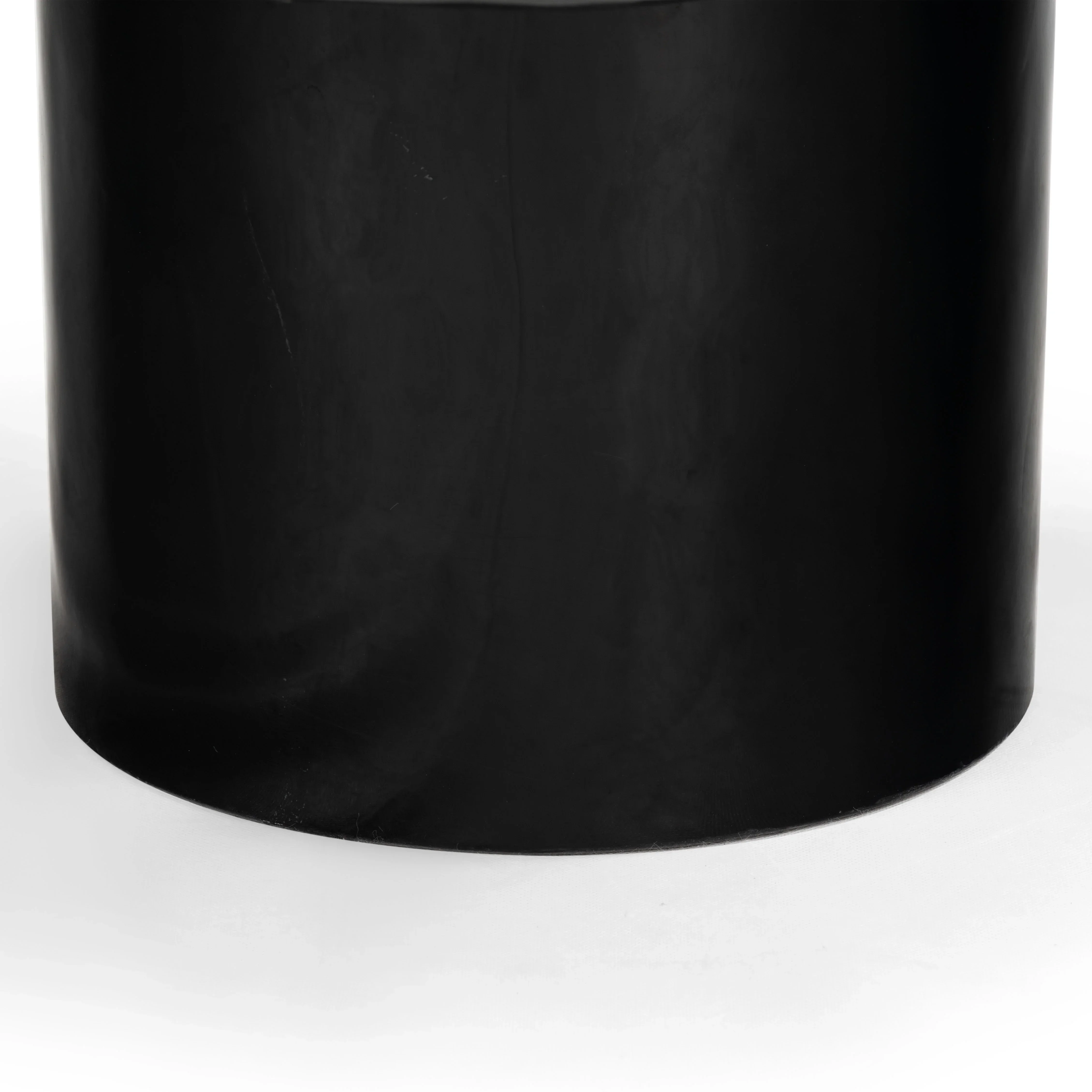 Rhianna Concrete Coffee Table - Image 6