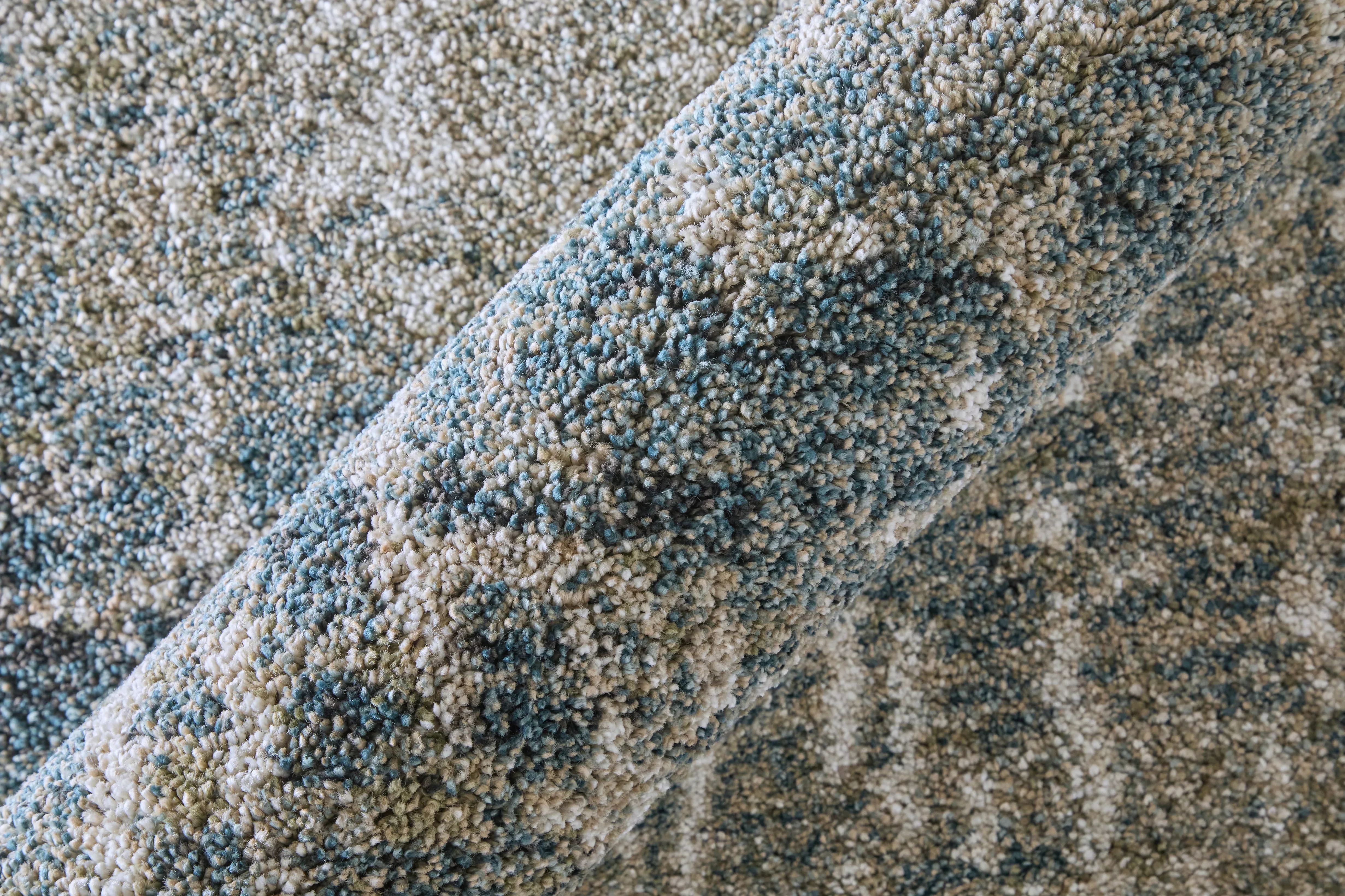 Richmond Modern Abstract - Image 5