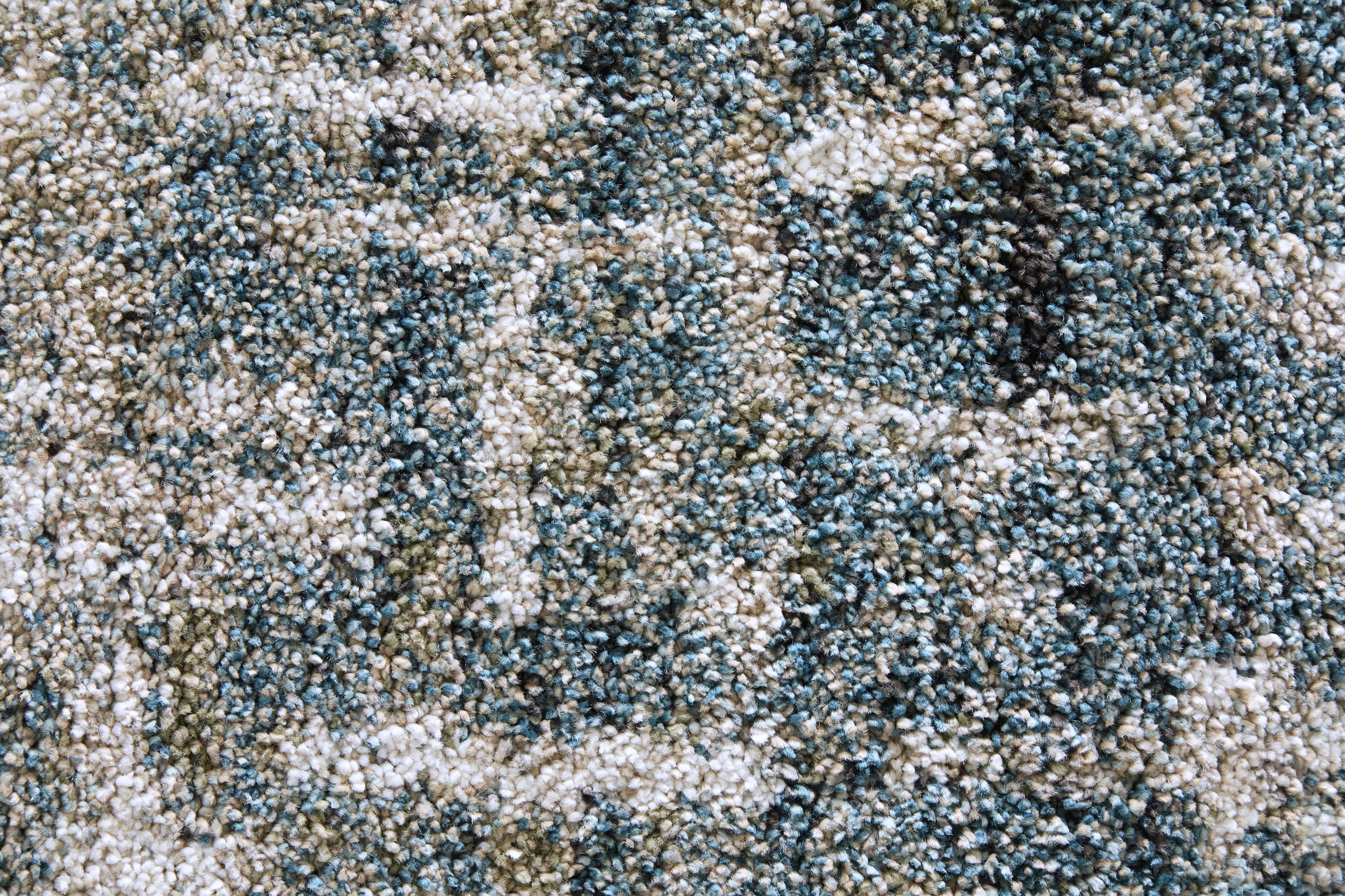 Richmond Modern Abstract - Image 6