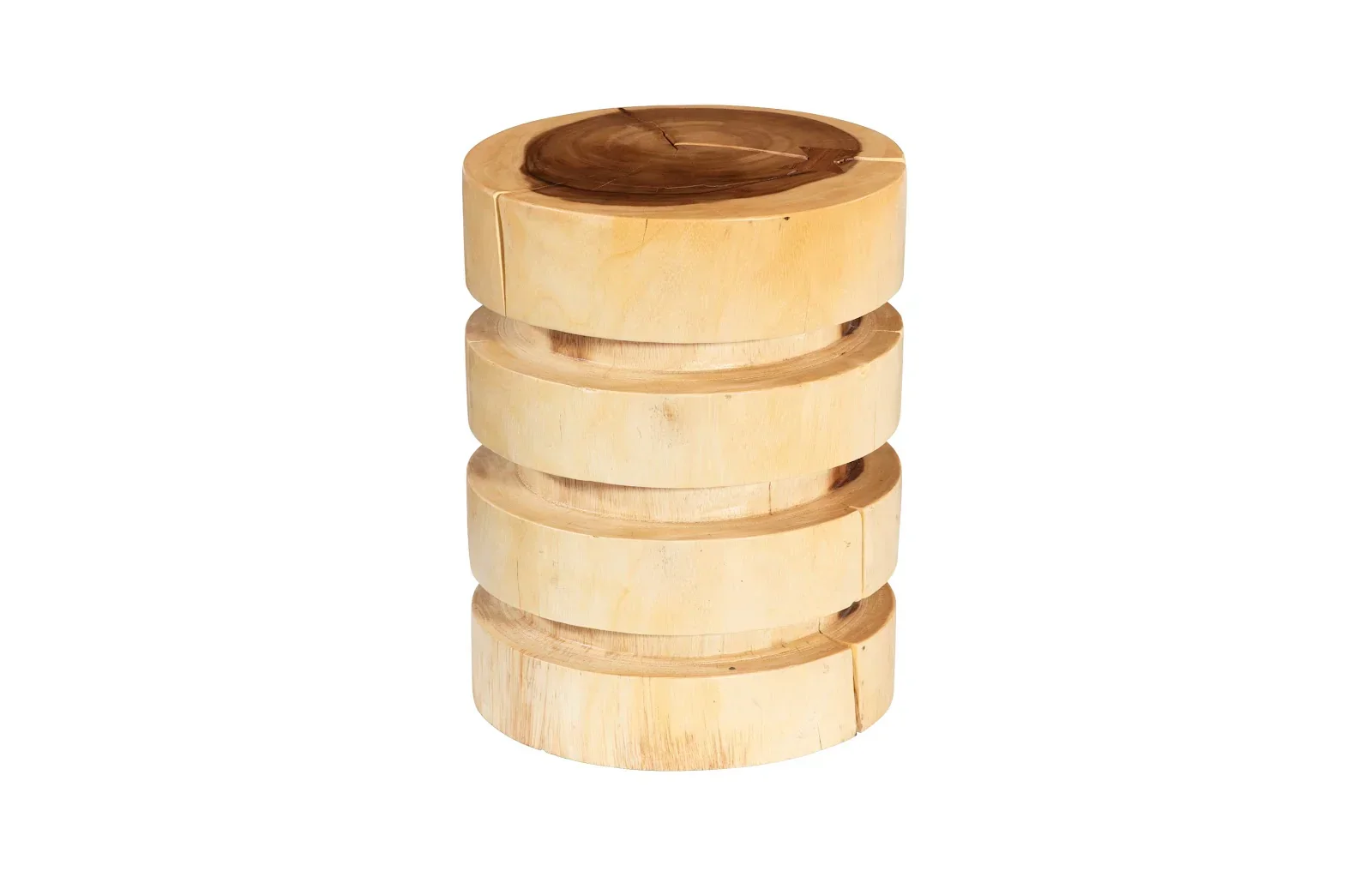 Ridge Stool - Image 3