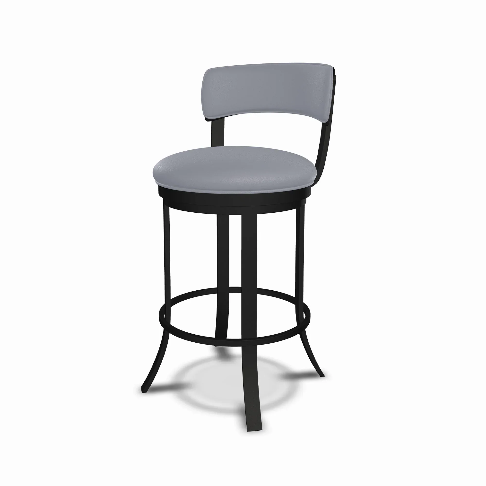 Riga 26" Counter Stool - Image 15