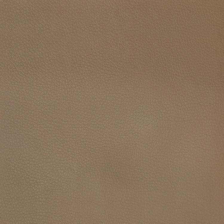 Riga 26" Counter Stool - Image 33