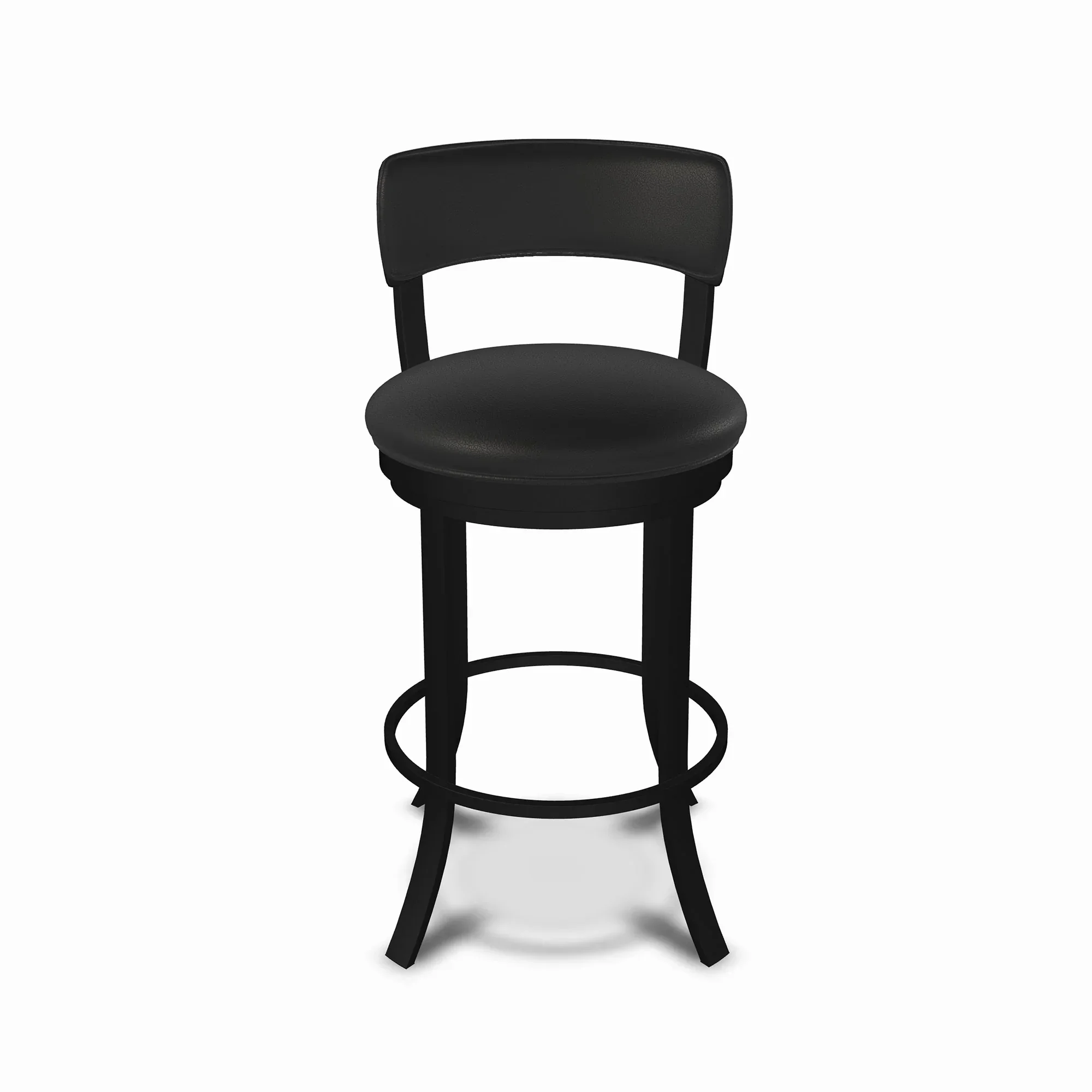 Riga 26" Counter Stool - Image 36