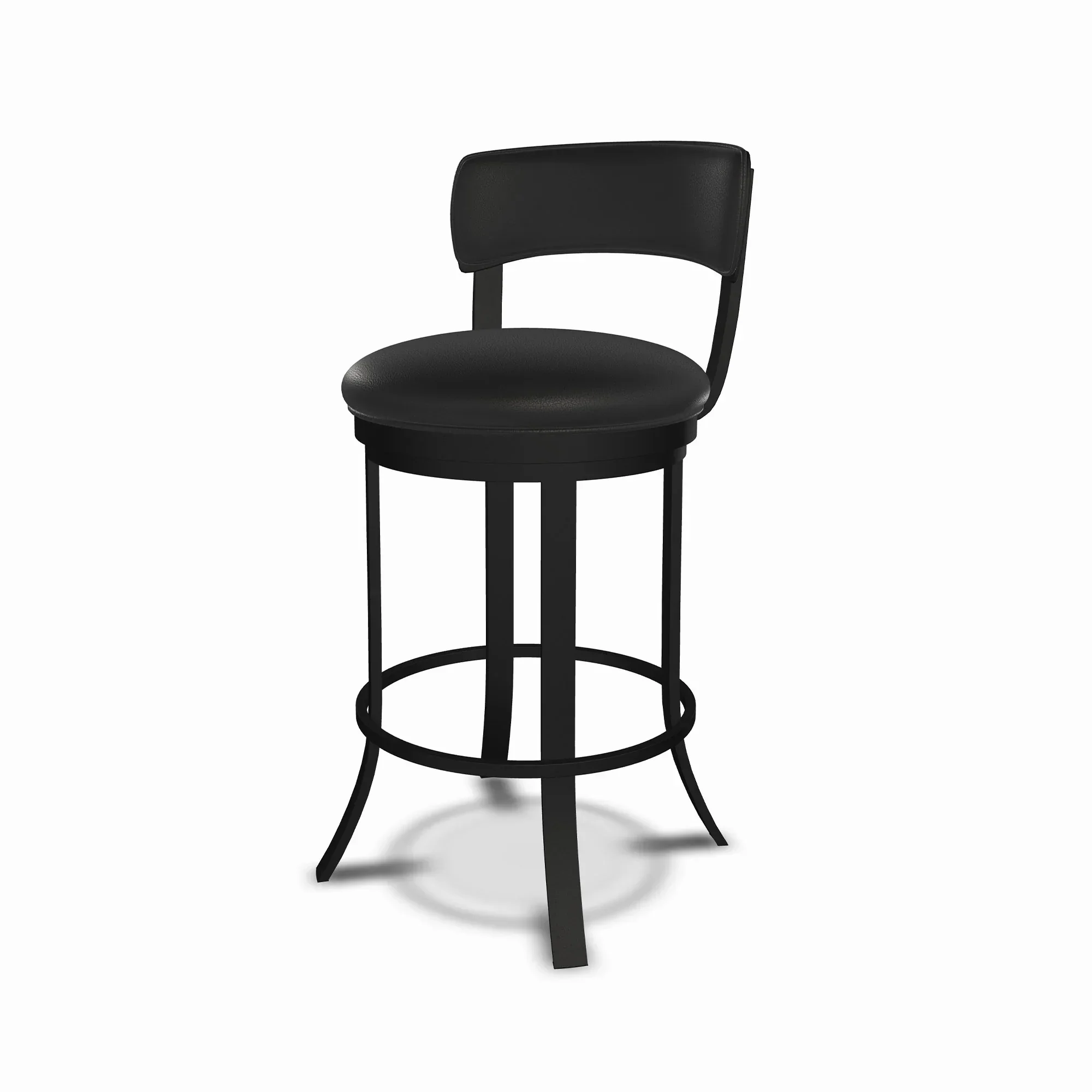 Riga 26" Counter Stool - Image 37