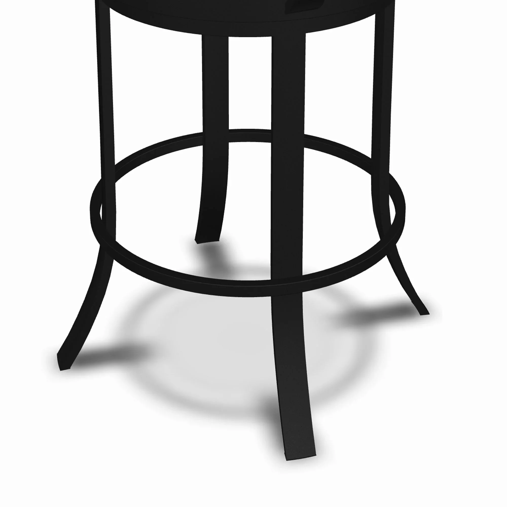 Riga 26" Counter Stool - Image 40