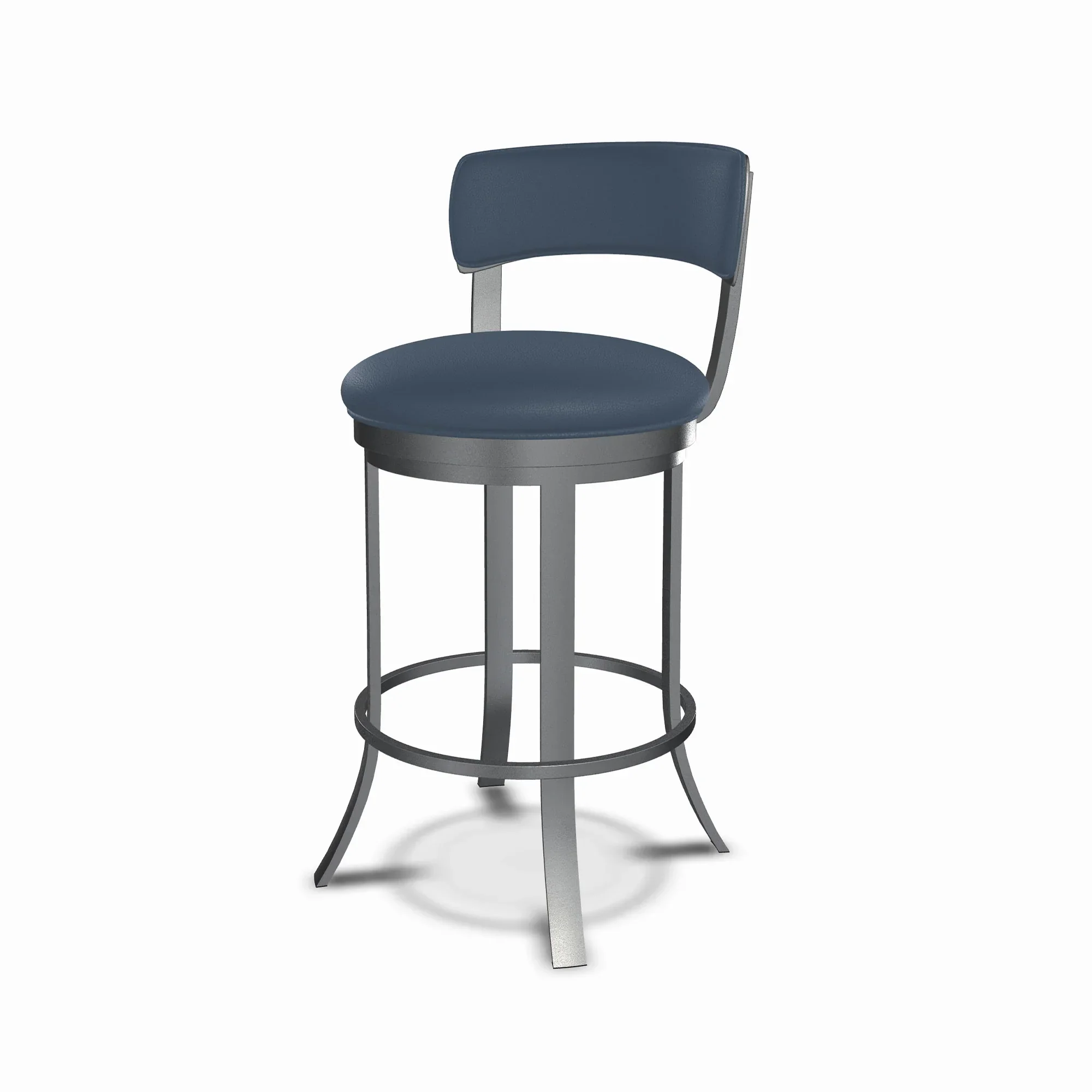 Riga 26" Counter Stool - Image 47