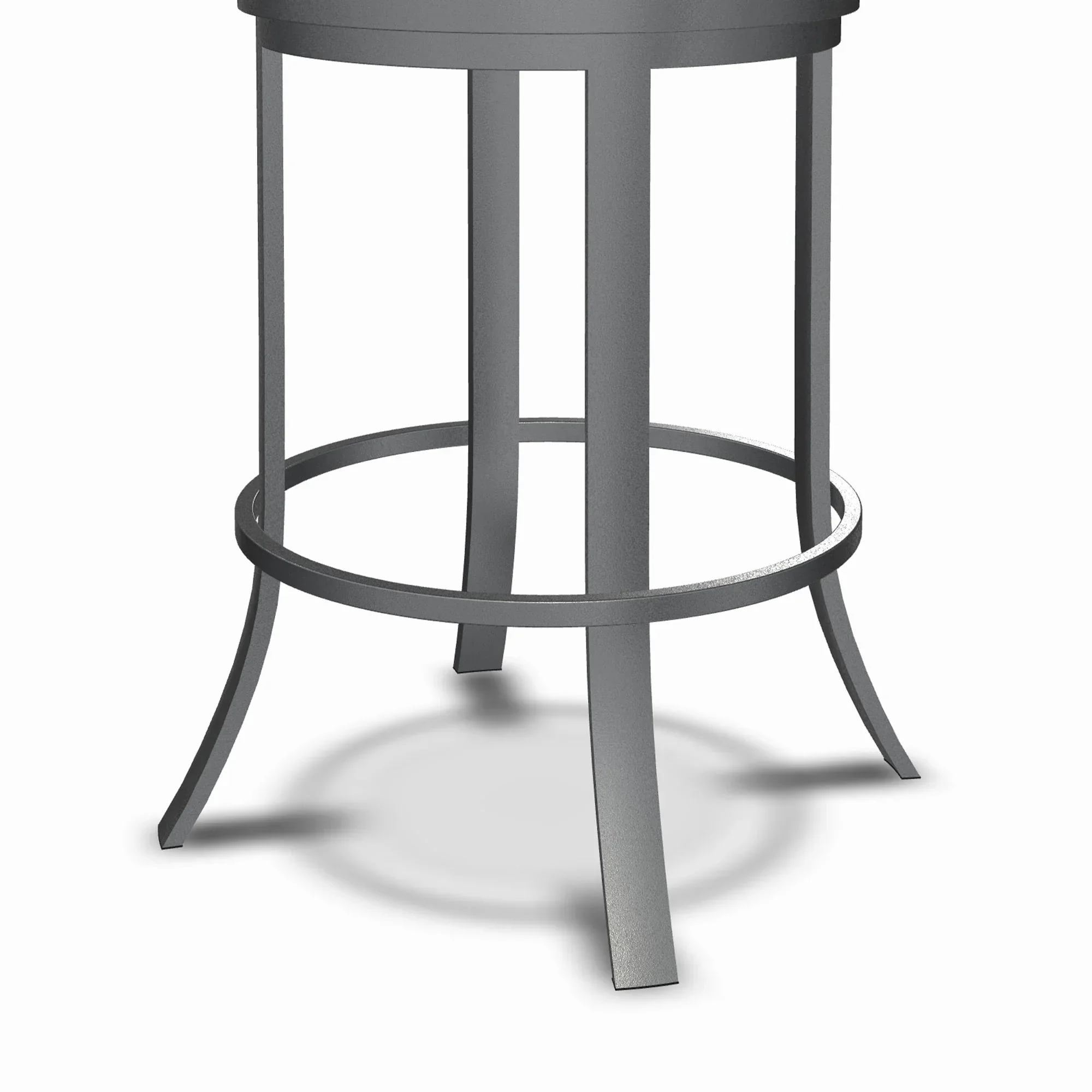 Riga 26" Counter Stool - Image 50