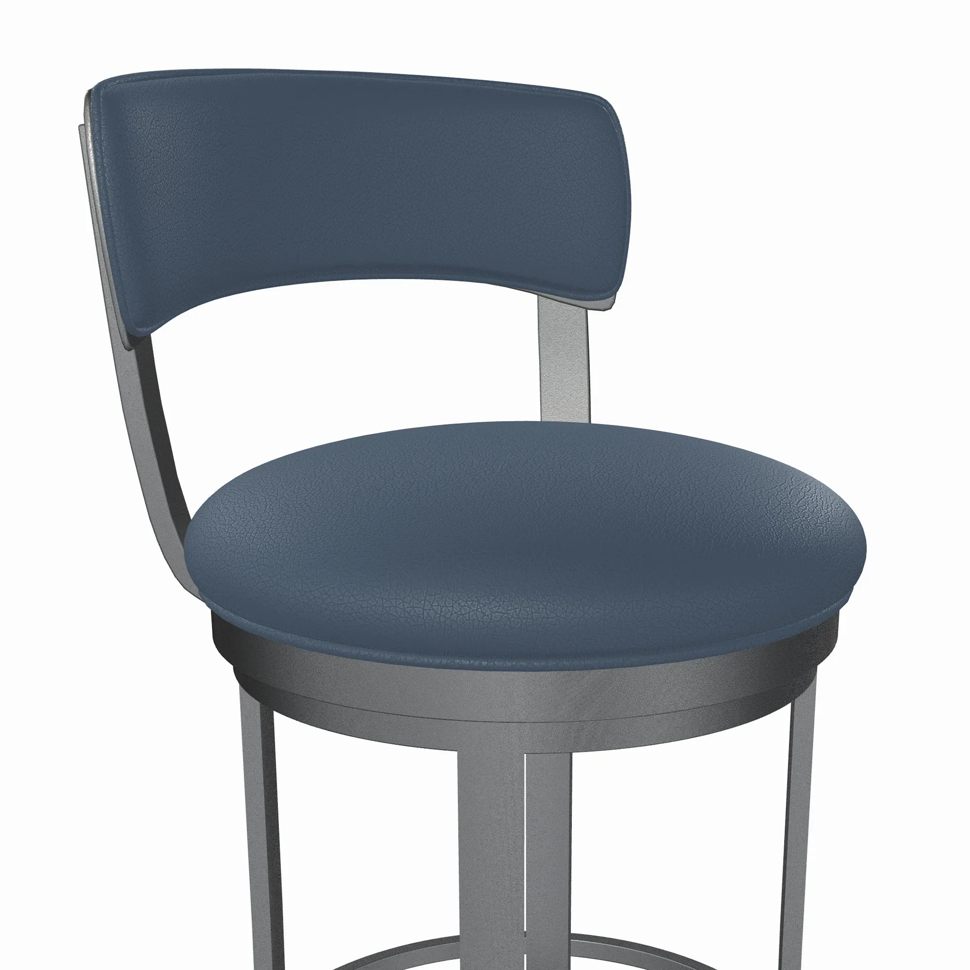 Riga 26" Counter Stool - Image 51