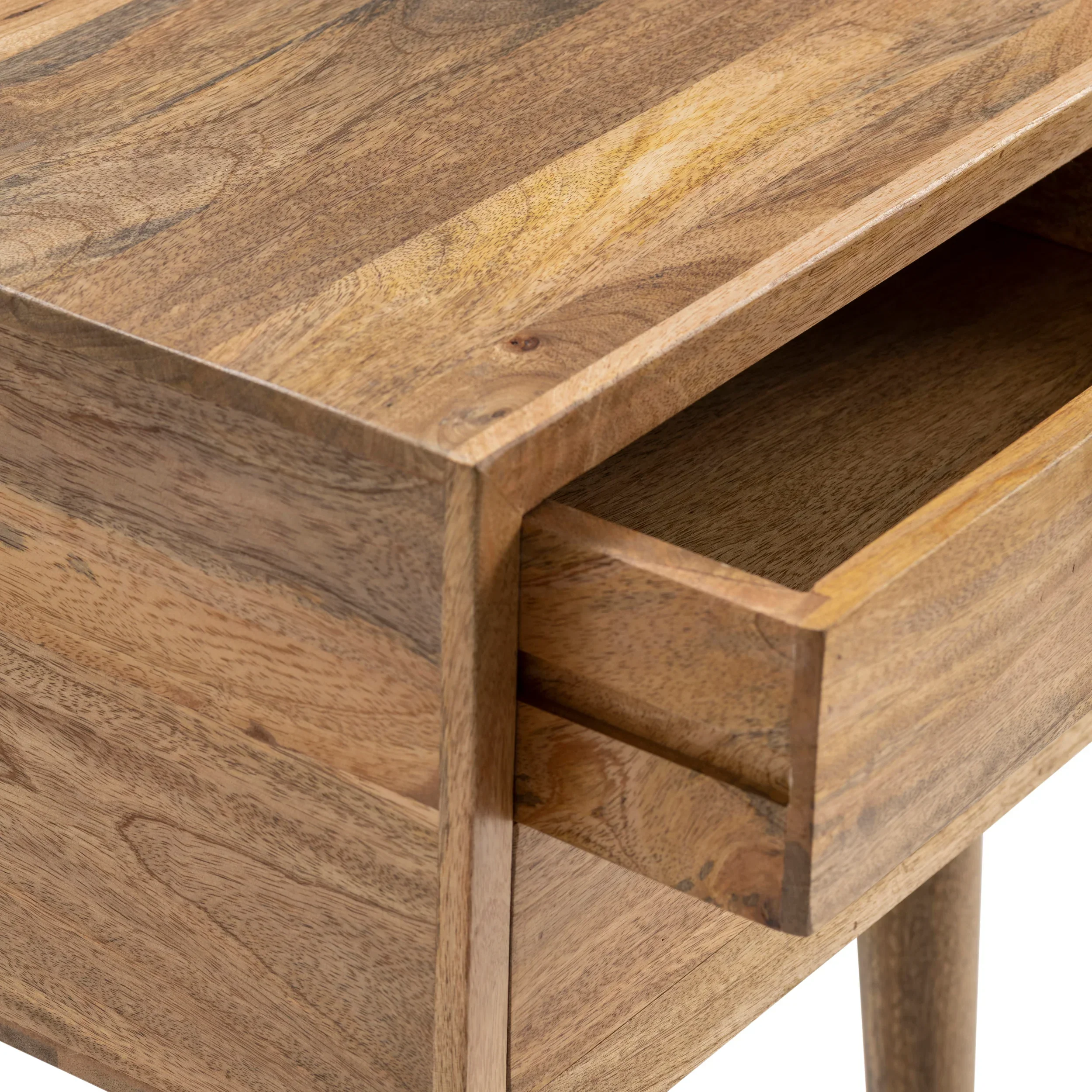 Rigley Accent Table - Image 4