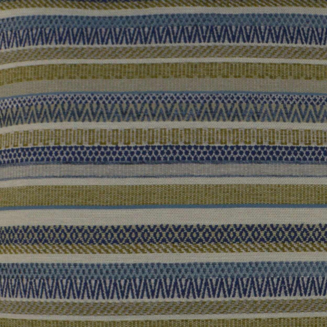 Rimini Pillow - Image 6