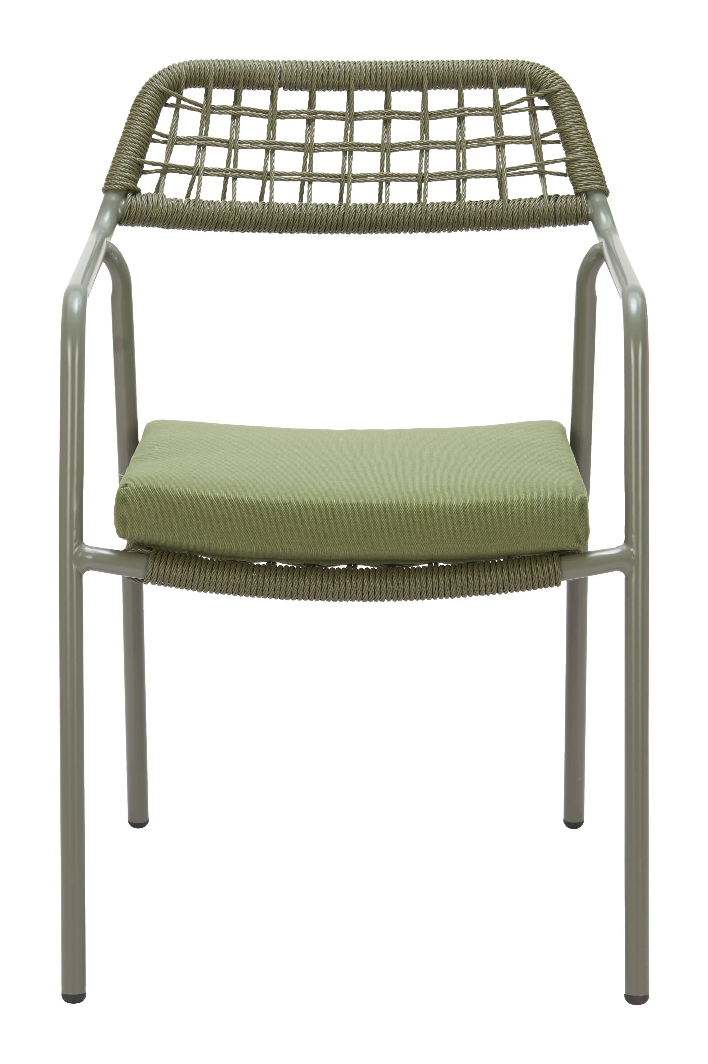 Rio Dining Chair (Set of 2) - Image 3