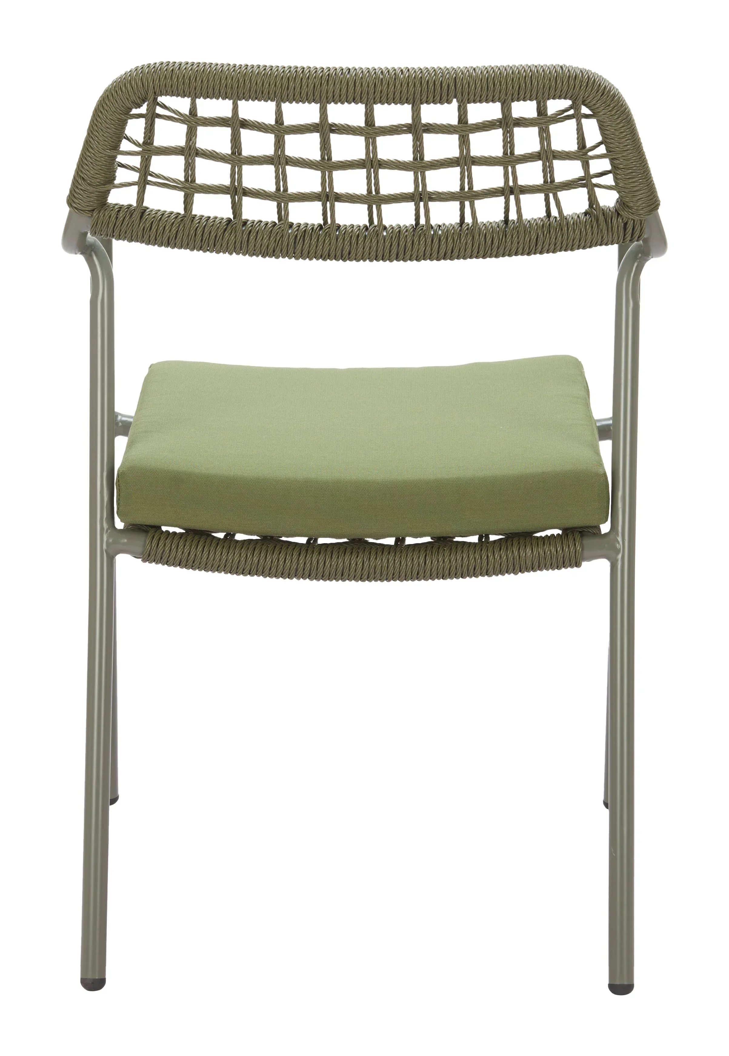 Rio Dining Chair (Set of 2) - Image 7