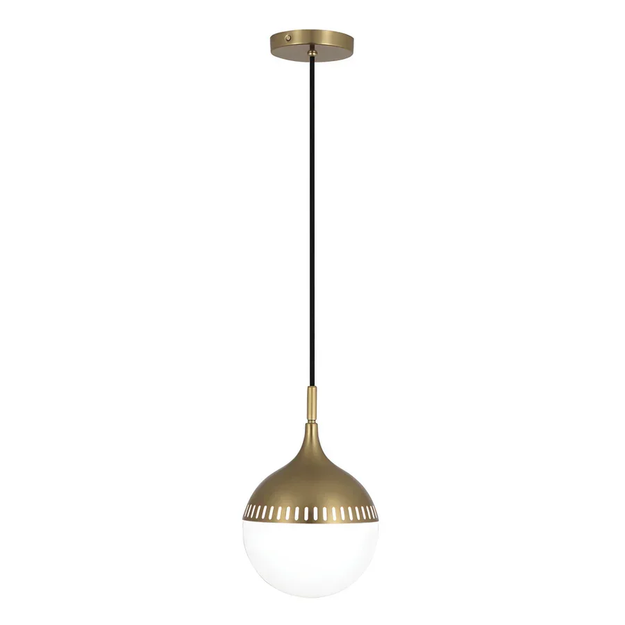 Rio Small Pendant