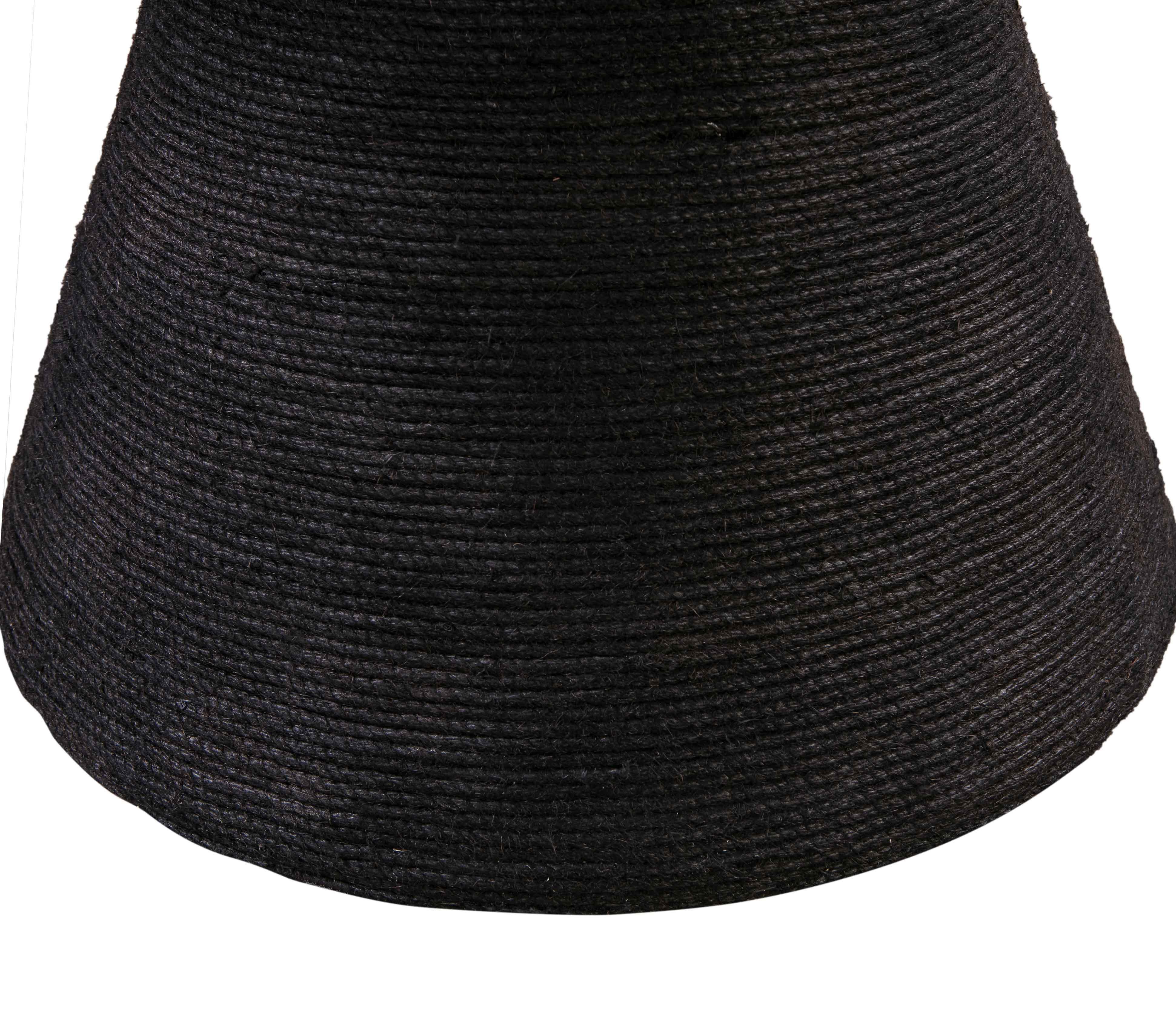 Rishi Rope Round Table - Image 5